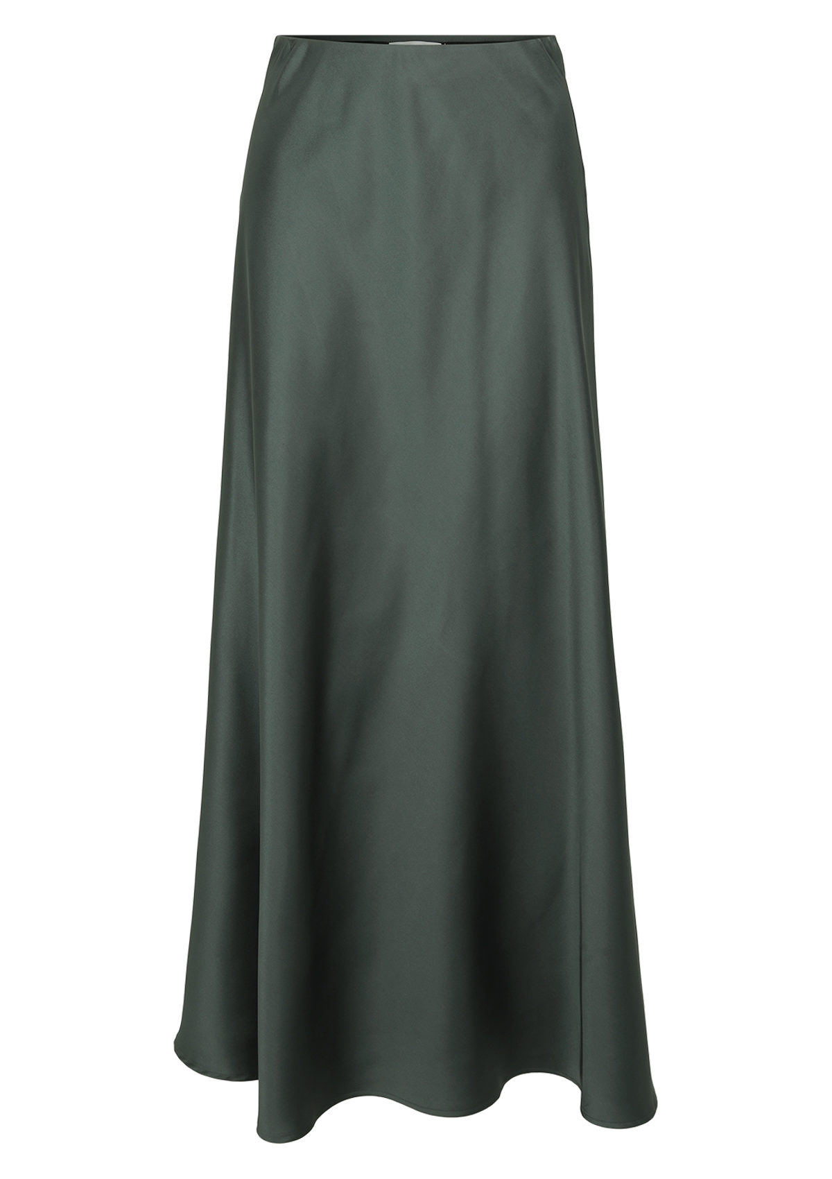 Damen Rock 'Francesca' in grün 34