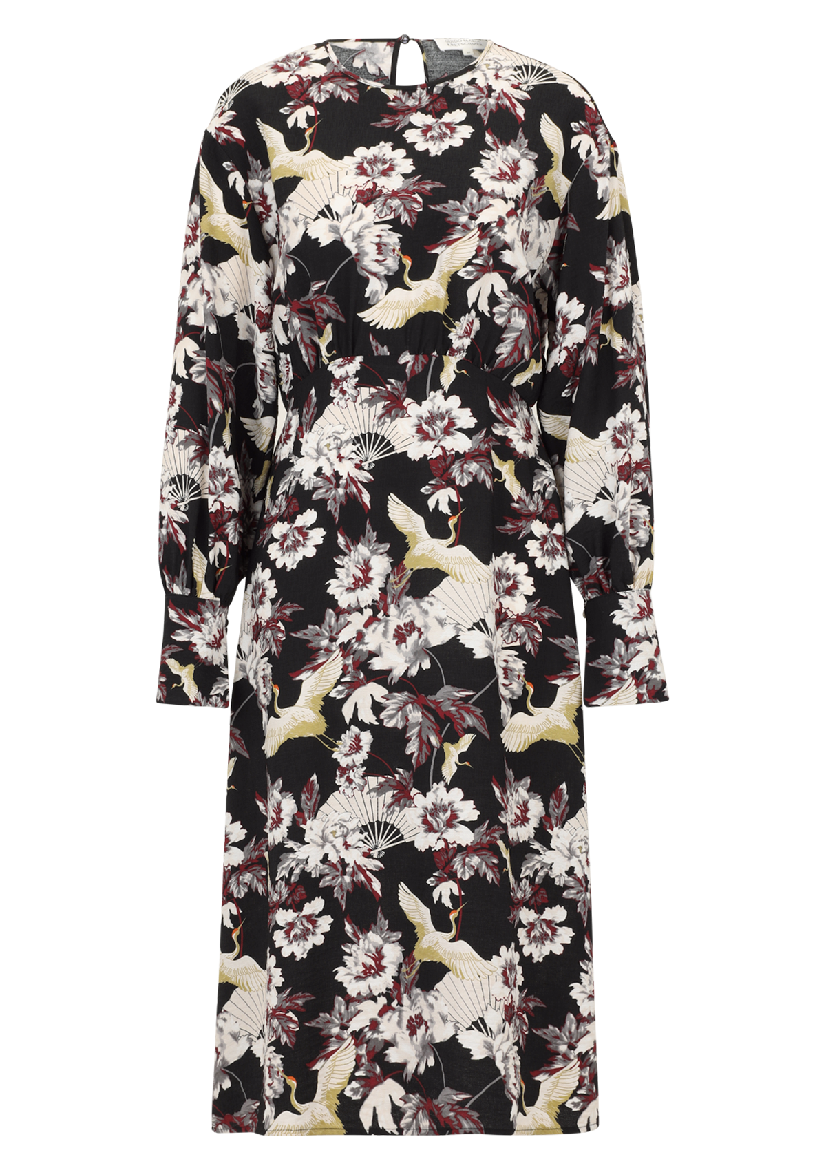 Damen Kleid 'Orelia' 34