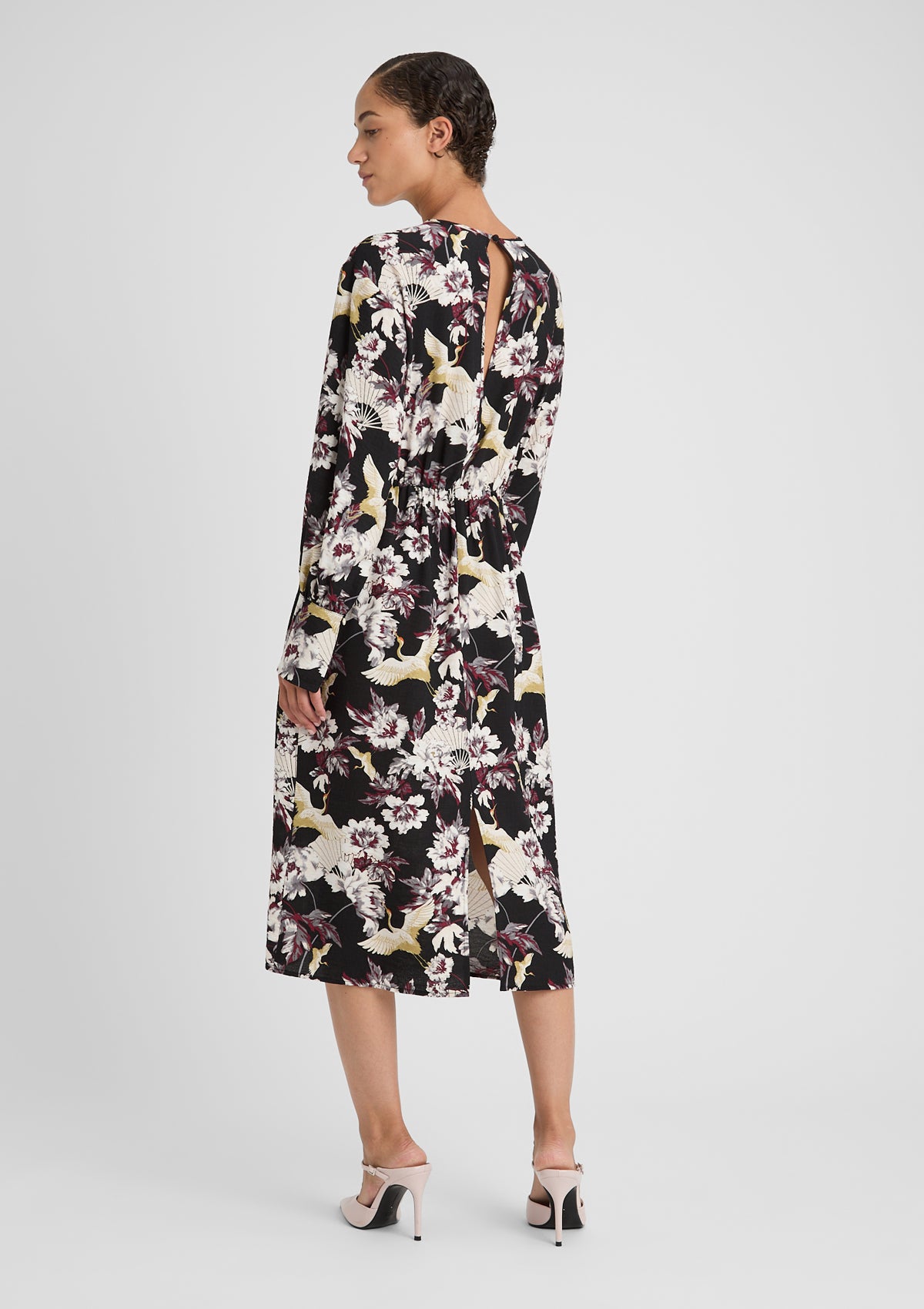 Damen Kleid 'Orelia' 34