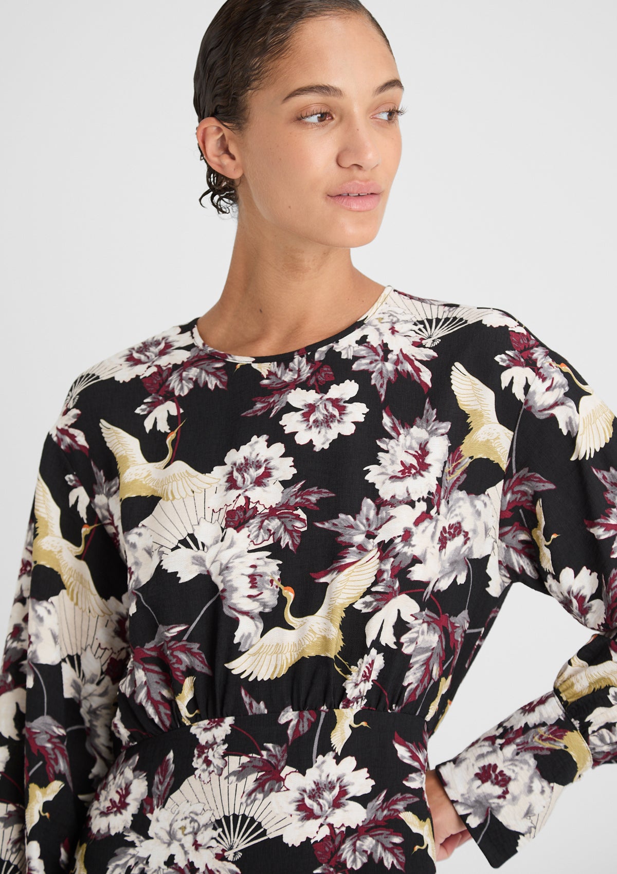Damen Kleid 'Orelia' 34
