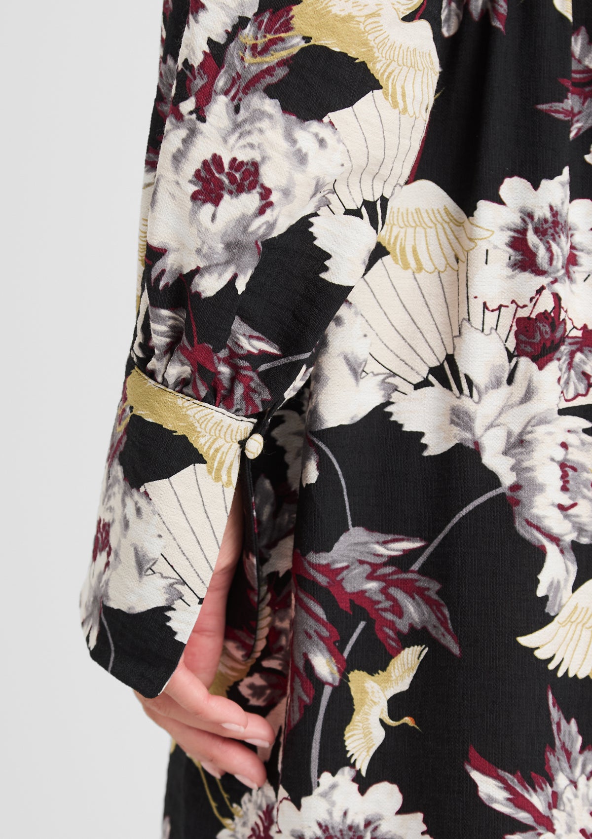 Damen Kleid 'Orelia' 34