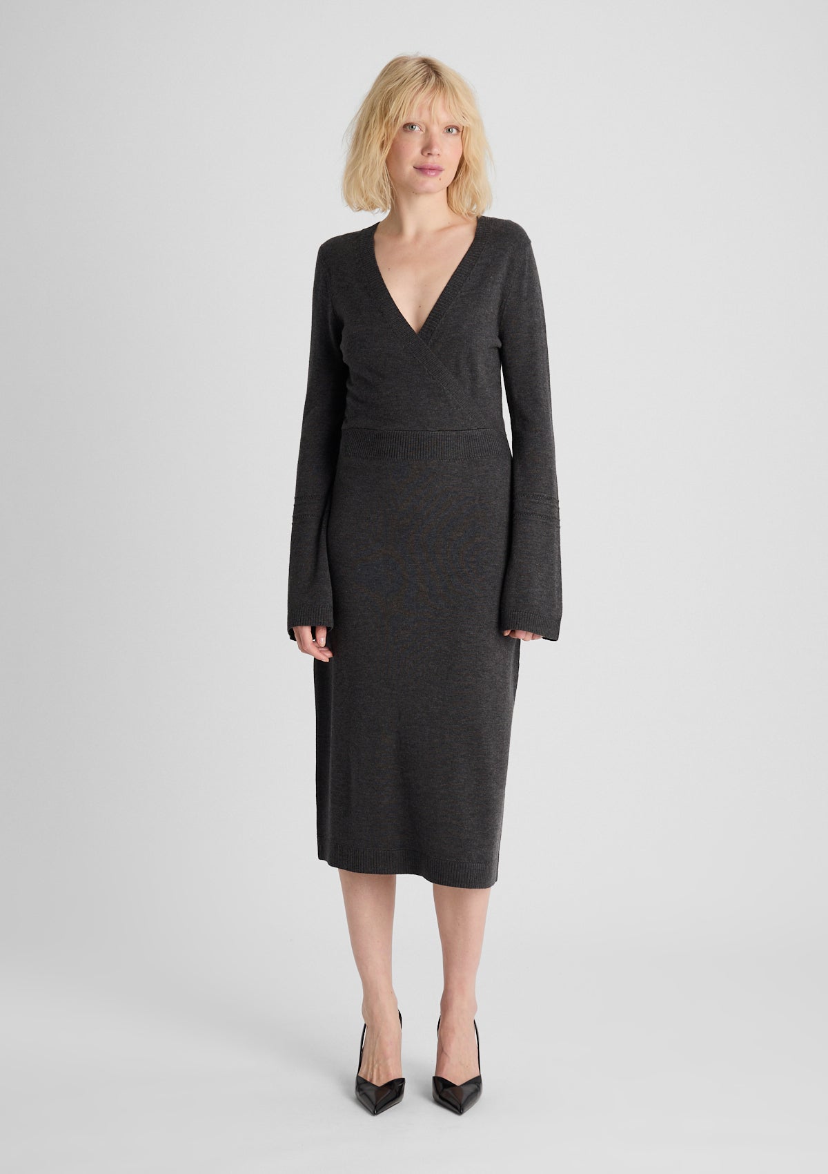 Damen Kleid 'Elin' 34