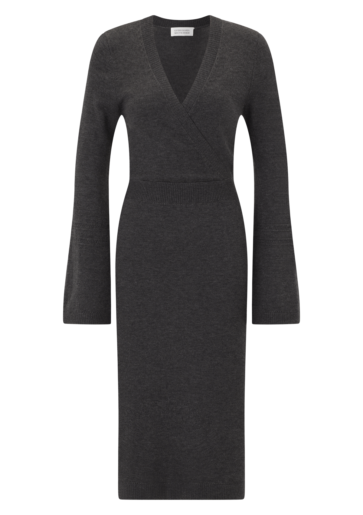 Damen Kleid 'Elin' 34
