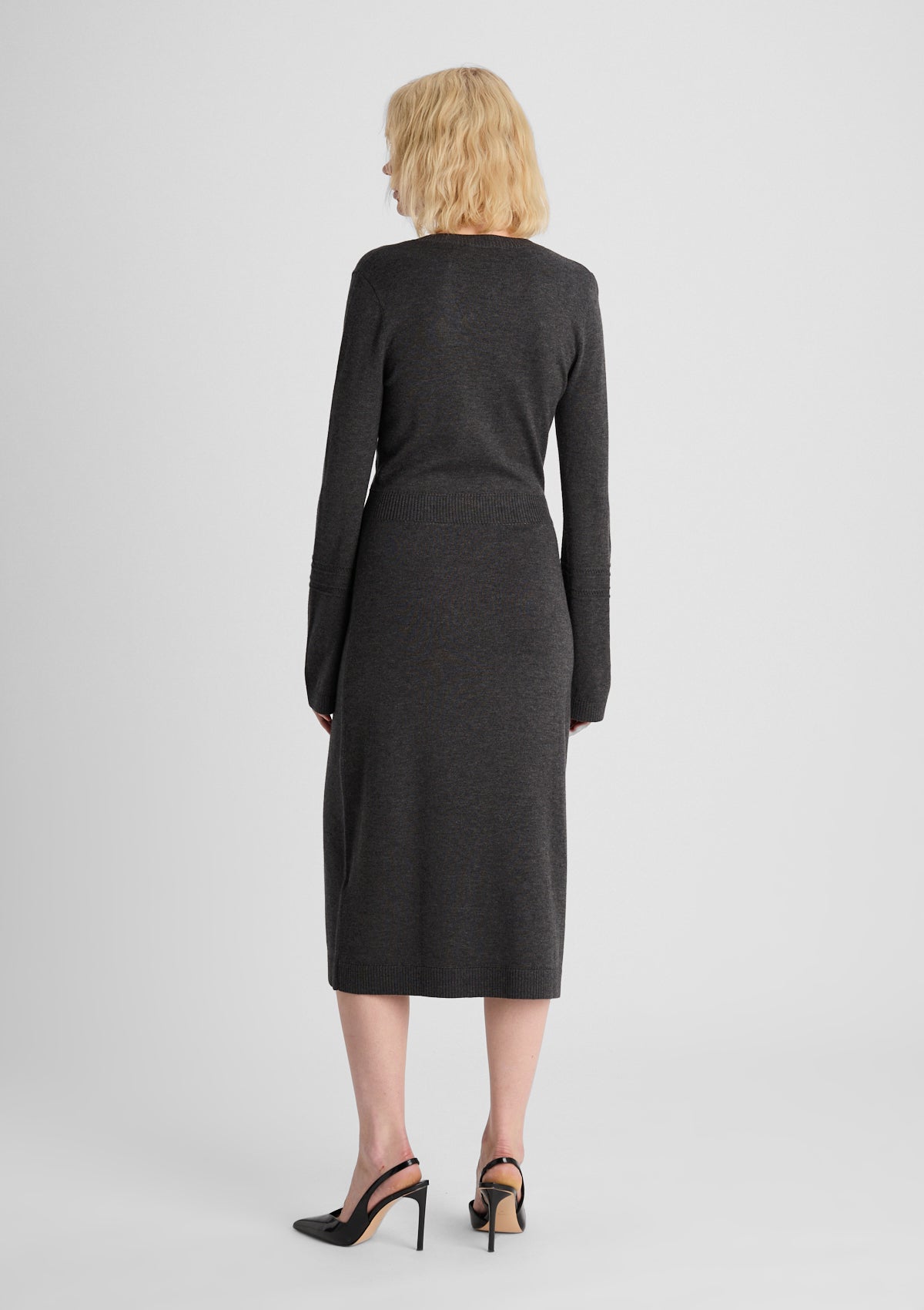 Damen Kleid 'Elin' 34