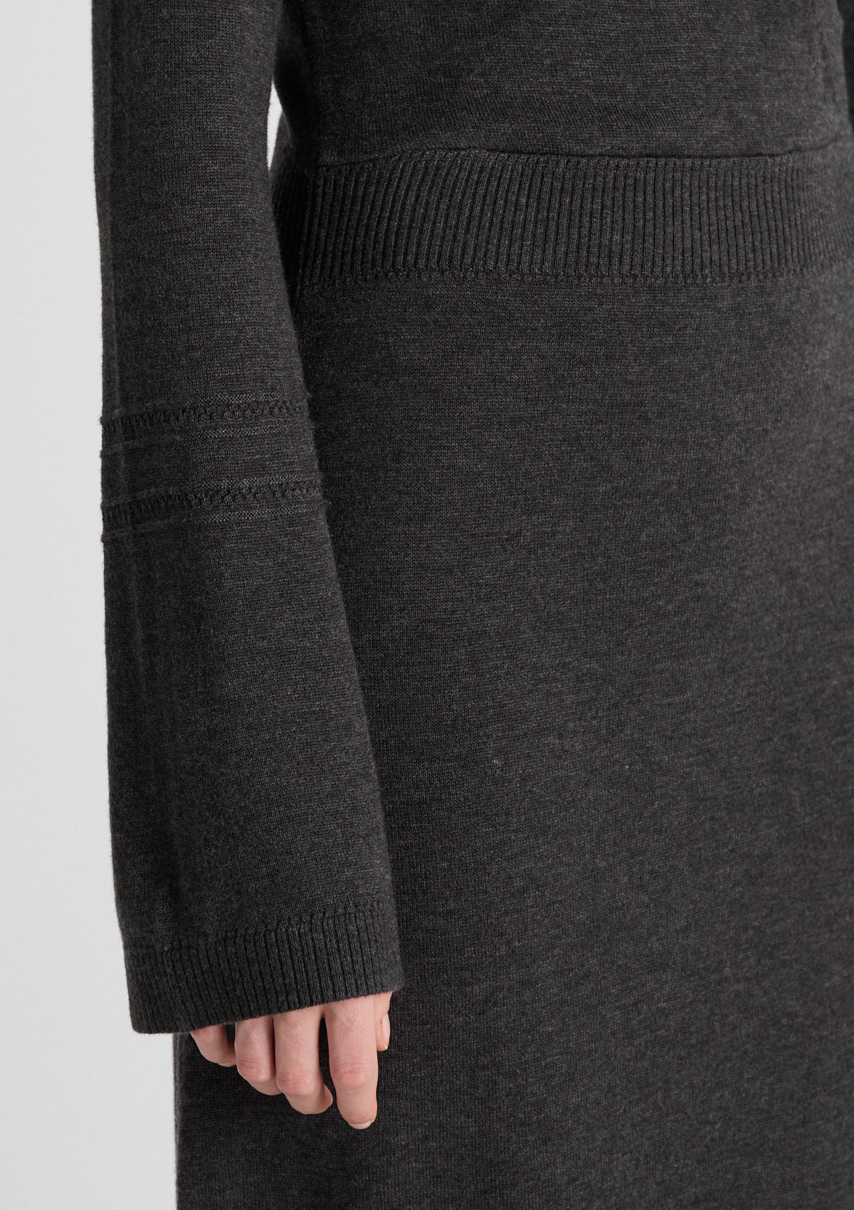 Damen Kleid 'Elin' 34
