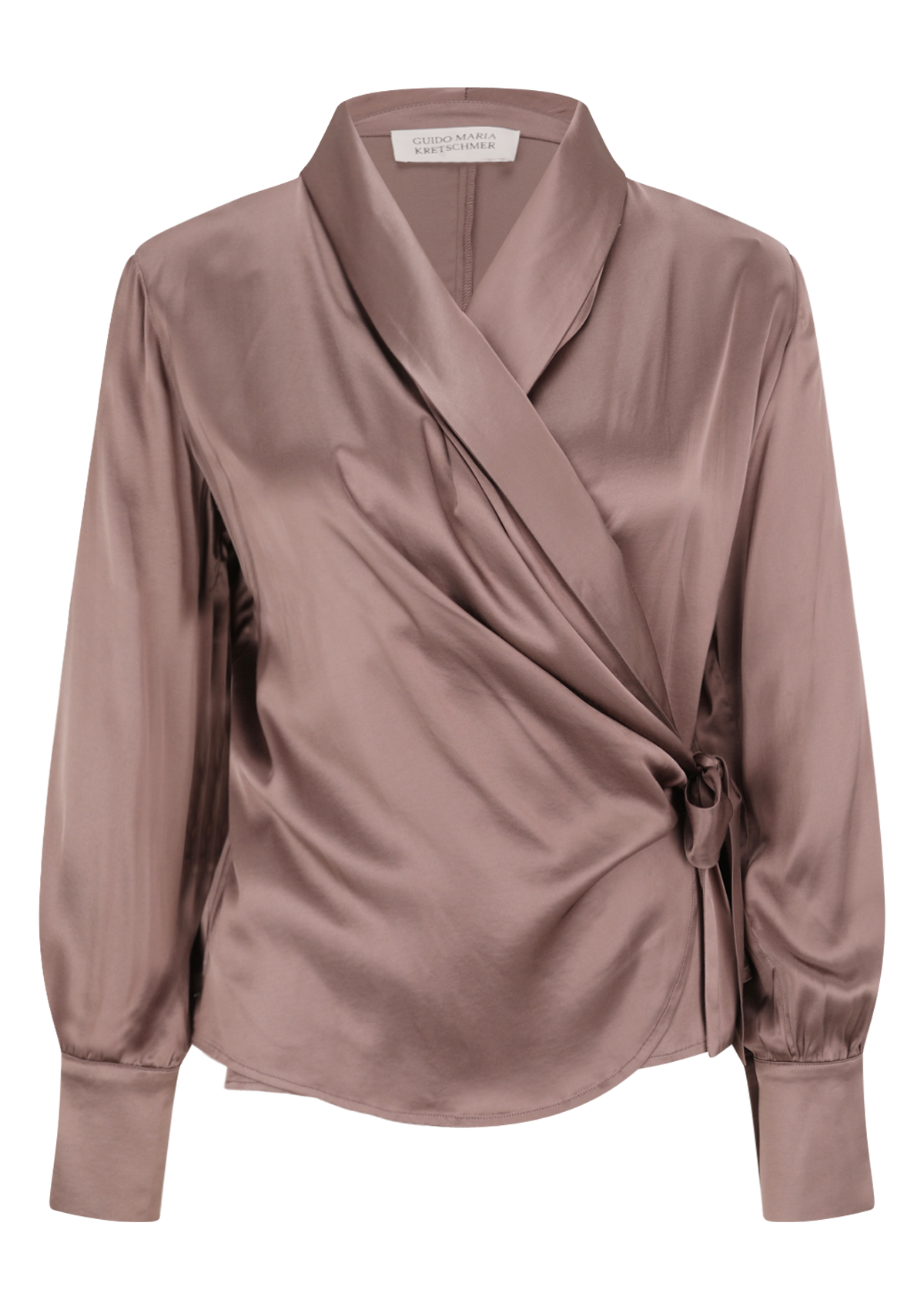Damen Bluse 'Elea' 34