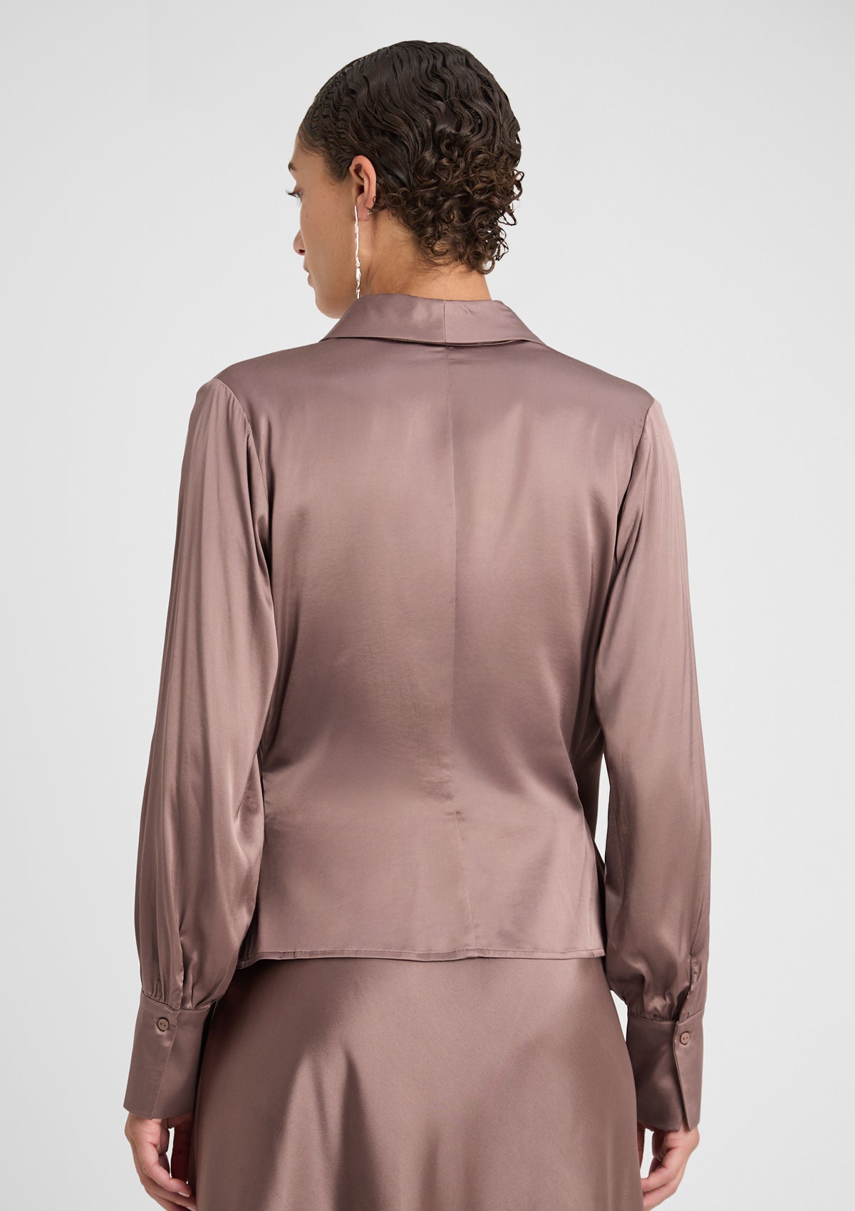 Damen Bluse 'Elea' 34