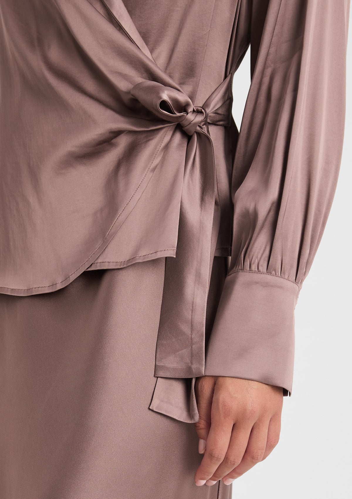 Damen Bluse 'Elea' 34