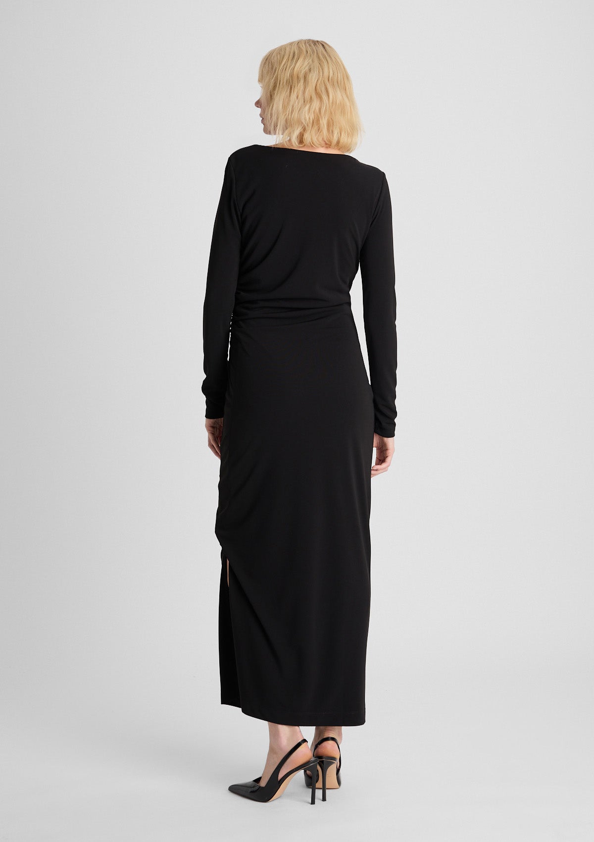 Damen Kleid 'Hellen' 34