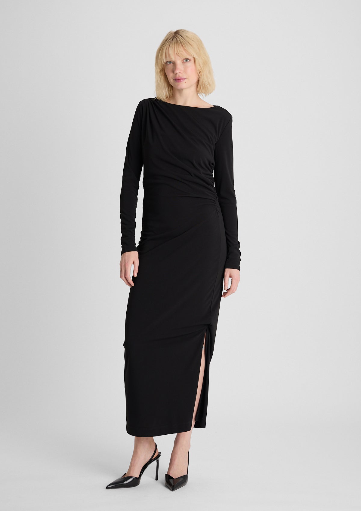 Damen Kleid 'Hellen' 34