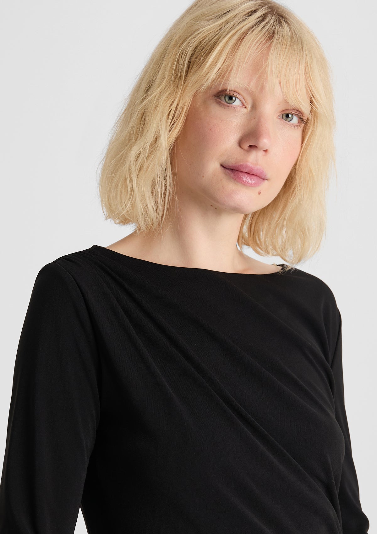 Damen Kleid 'Hellen' 34