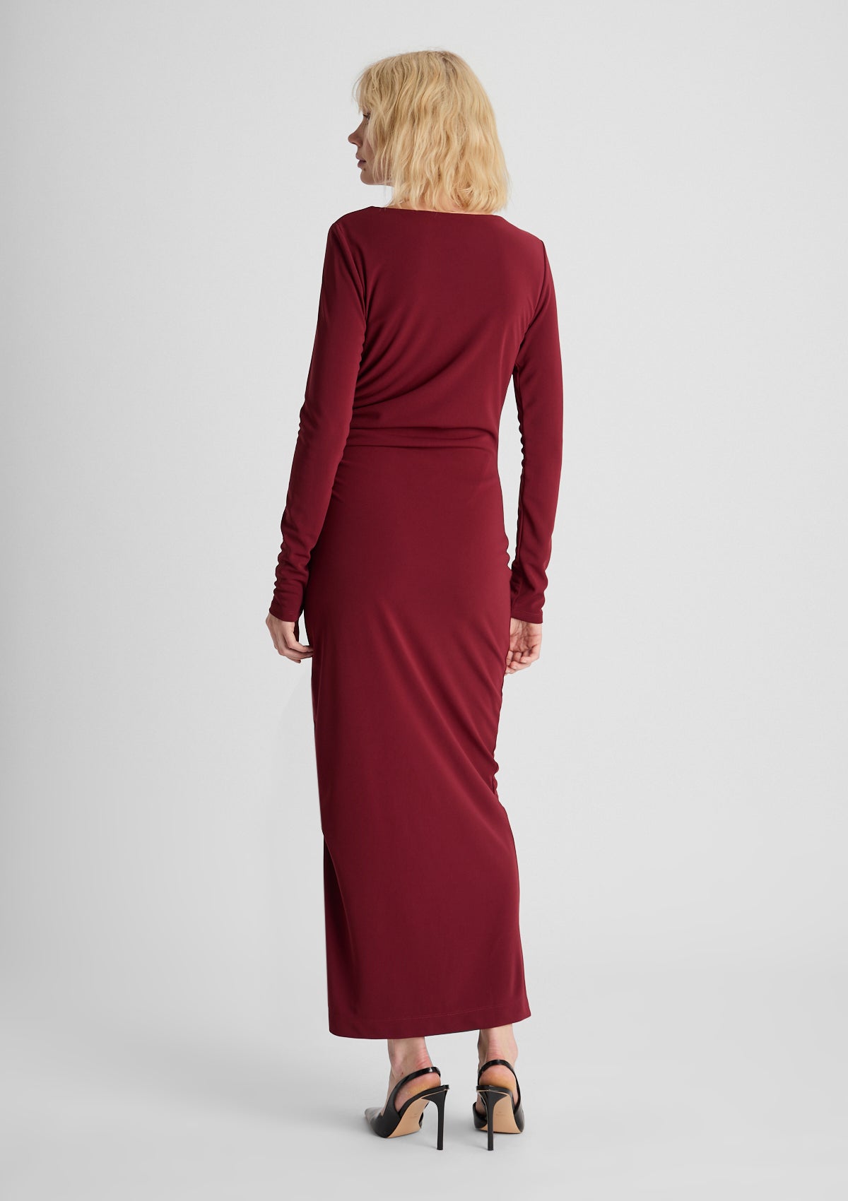 Damen Kleid 'Hellen' 34