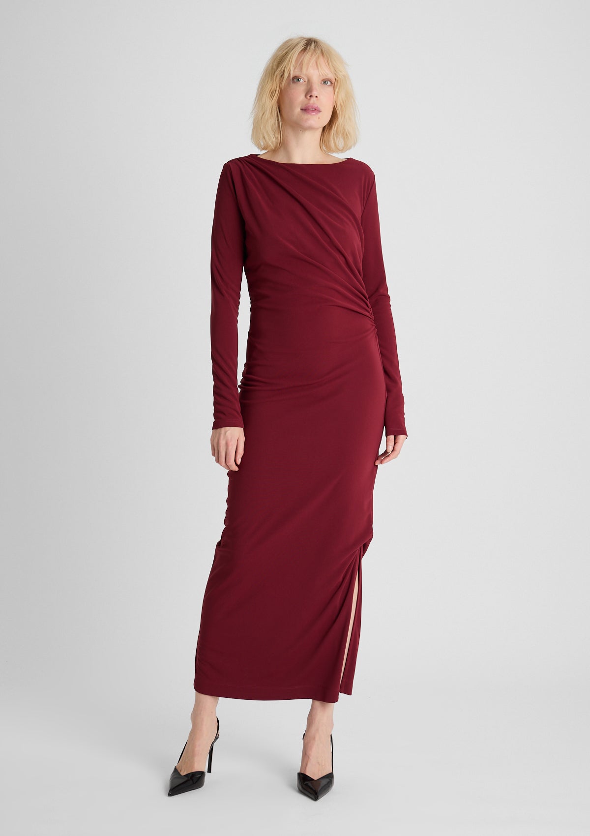 Damen Kleid 'Hellen' 34