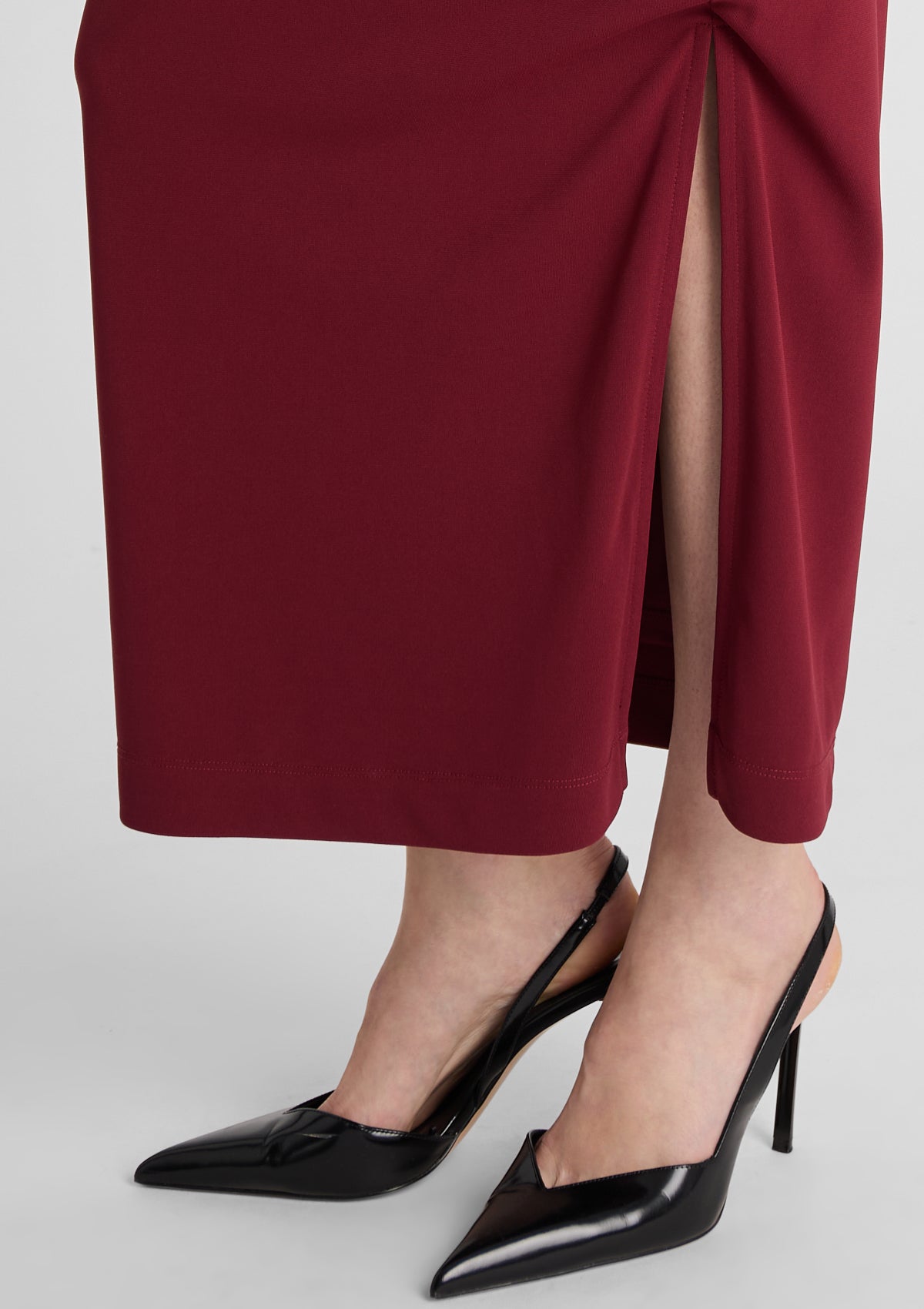 Damen Kleid 'Hellen' 34