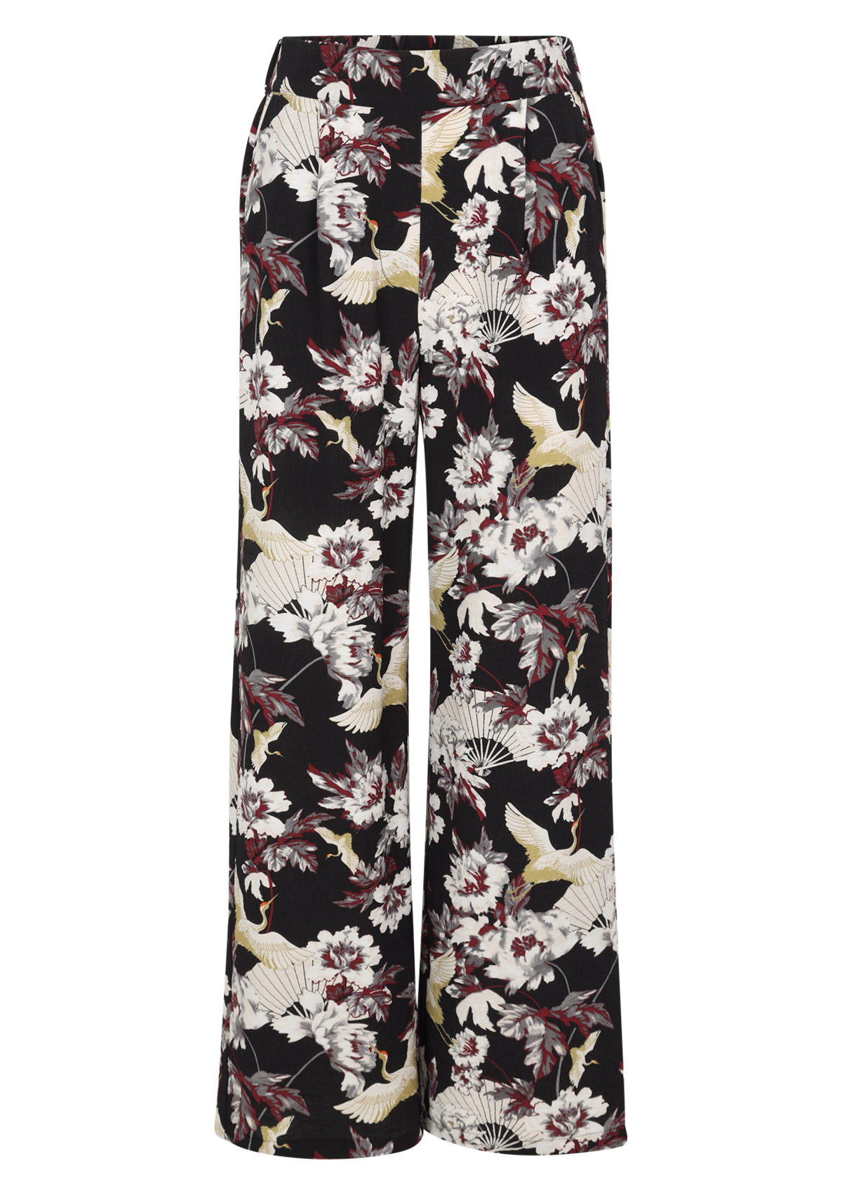 Damen Hose 'Orelia' 34