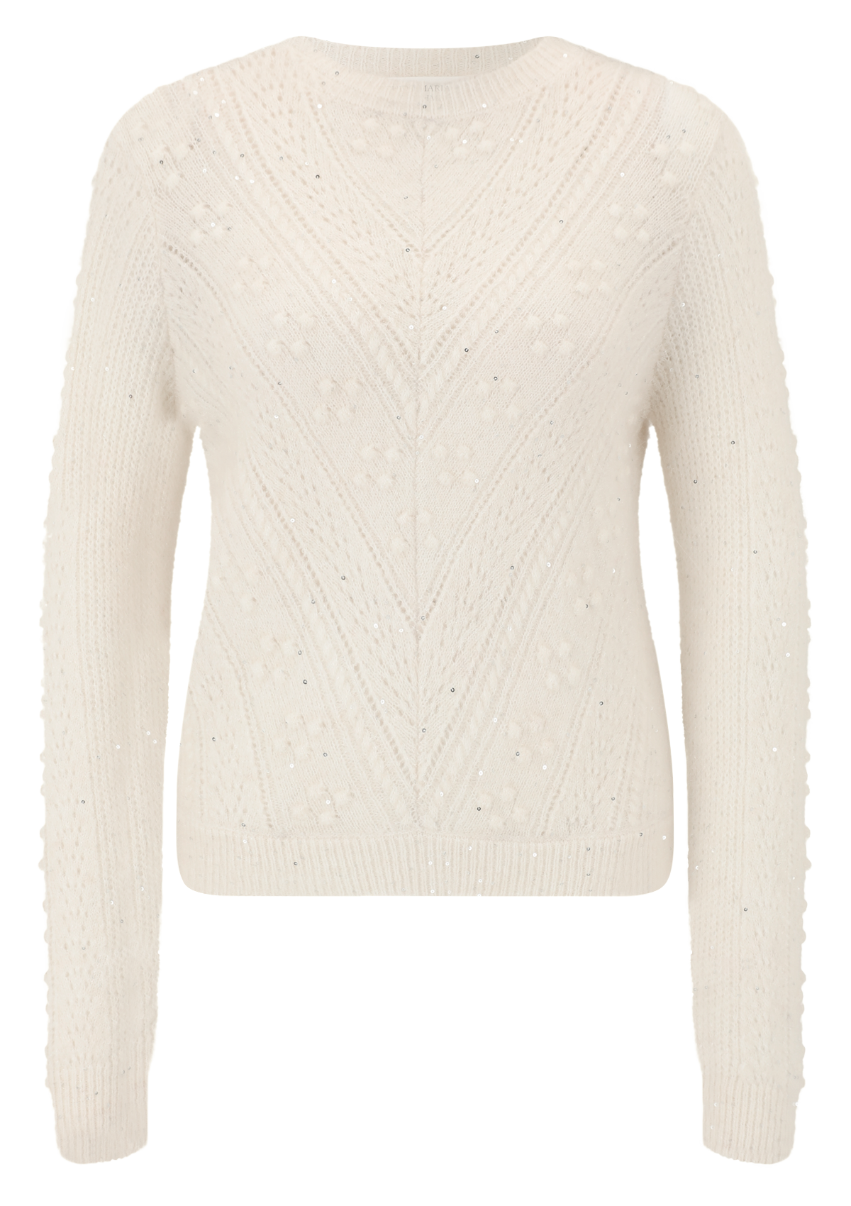 Damen Strickpullover 'Rosalia' 34
