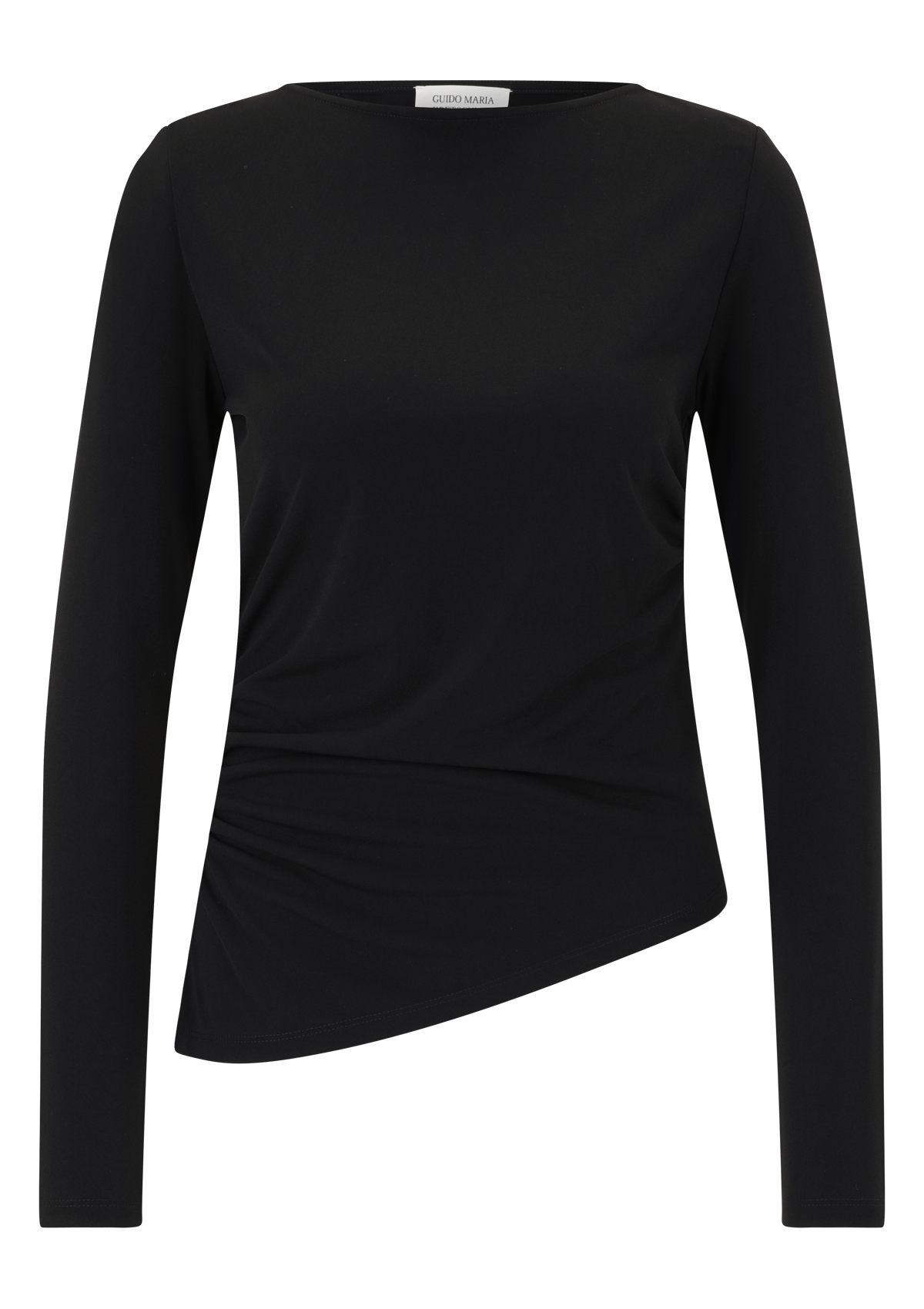 Damen Shirt 'Hellen' 34