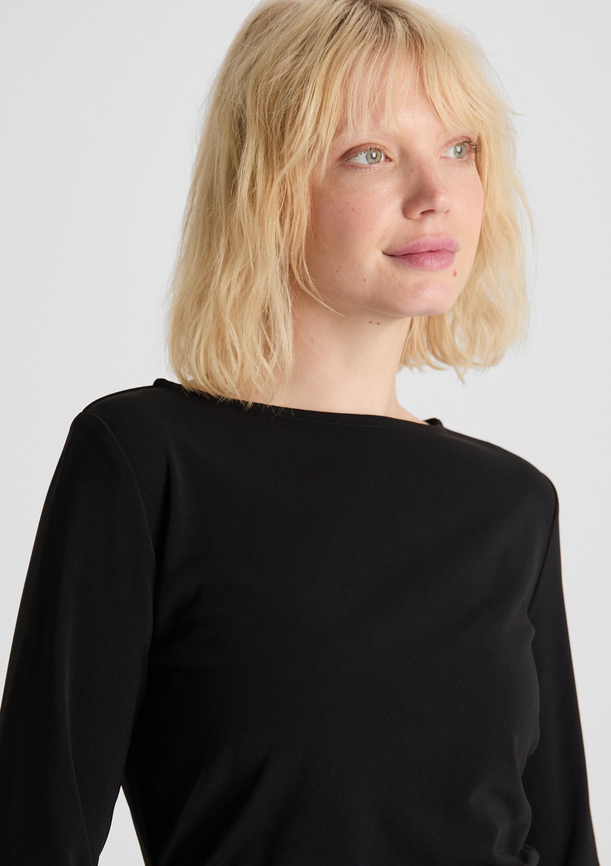 Damen Shirt 'Hellen' 34