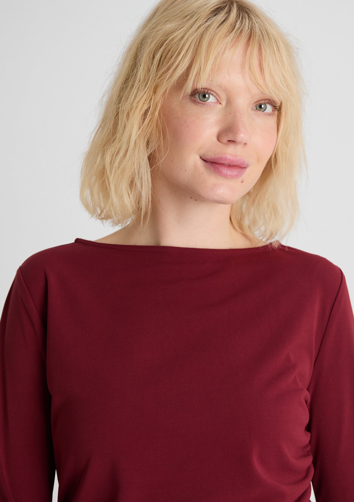 Damen Shirt 'Hellen' 34