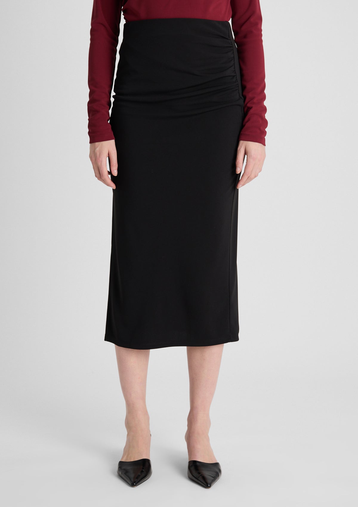 Damen Rock 'Hellen' 34