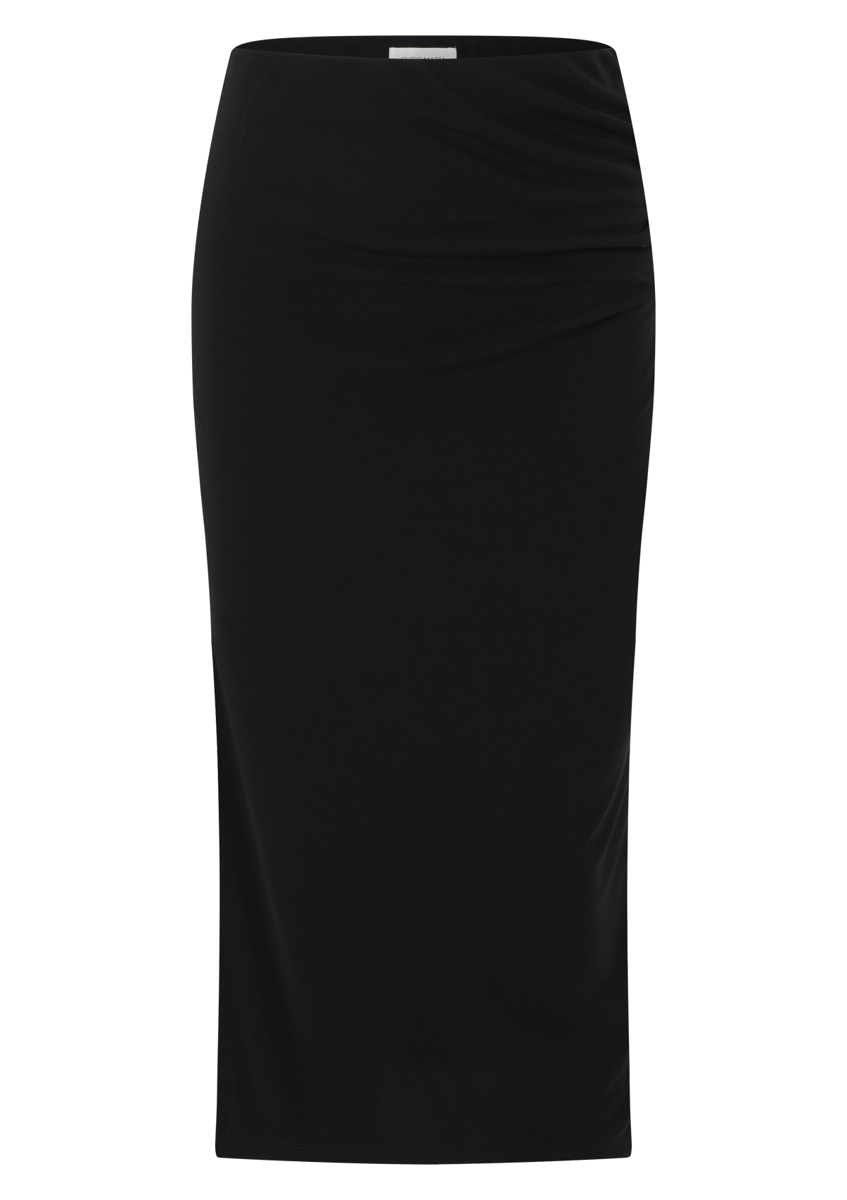 Damen Rock 'Hellen' 34