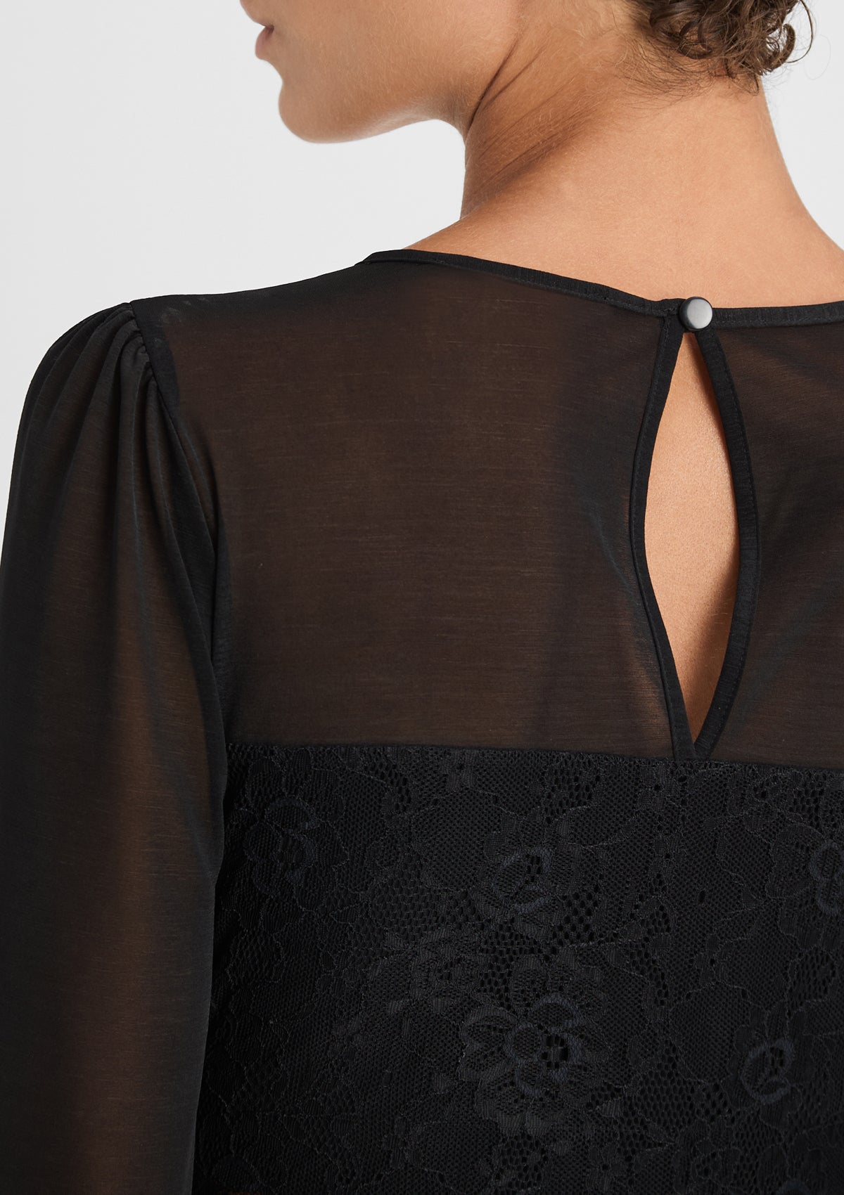 Damen Body 'Noelia' 34