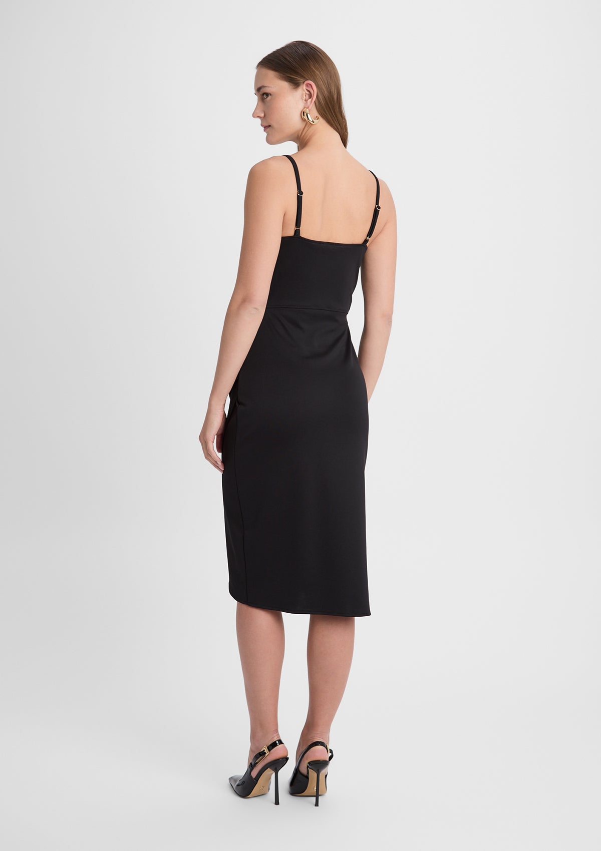 Damen Kleid 'Christin' 34