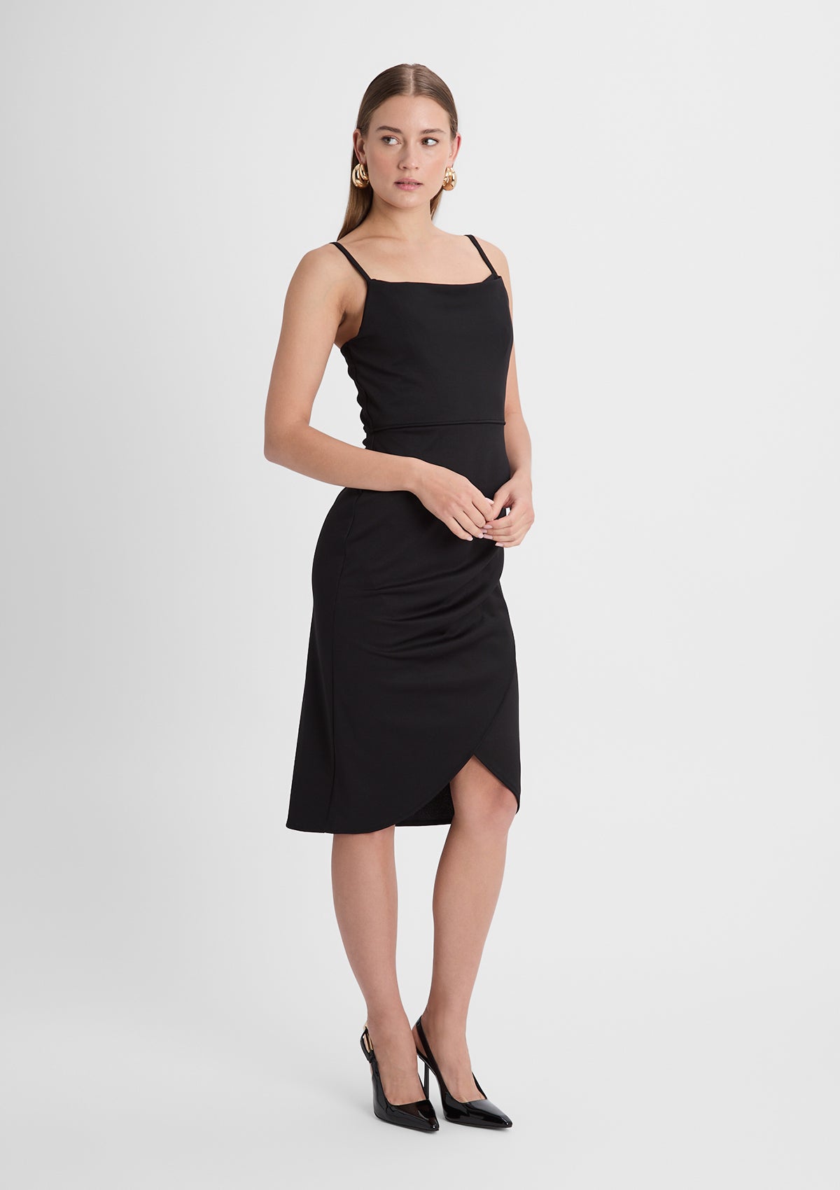 Damen Kleid 'Christin' 34