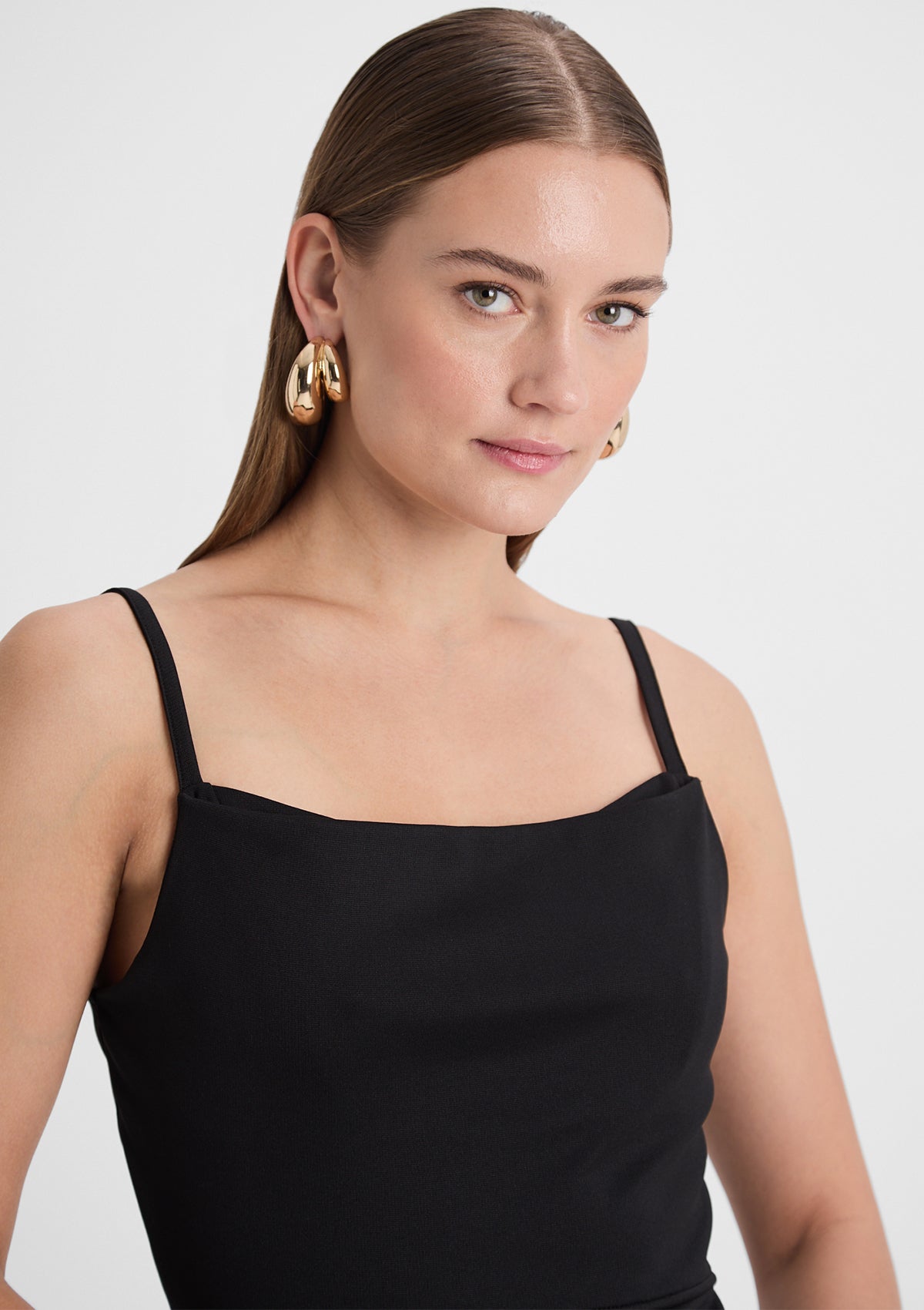 Damen Kleid 'Christin' 34