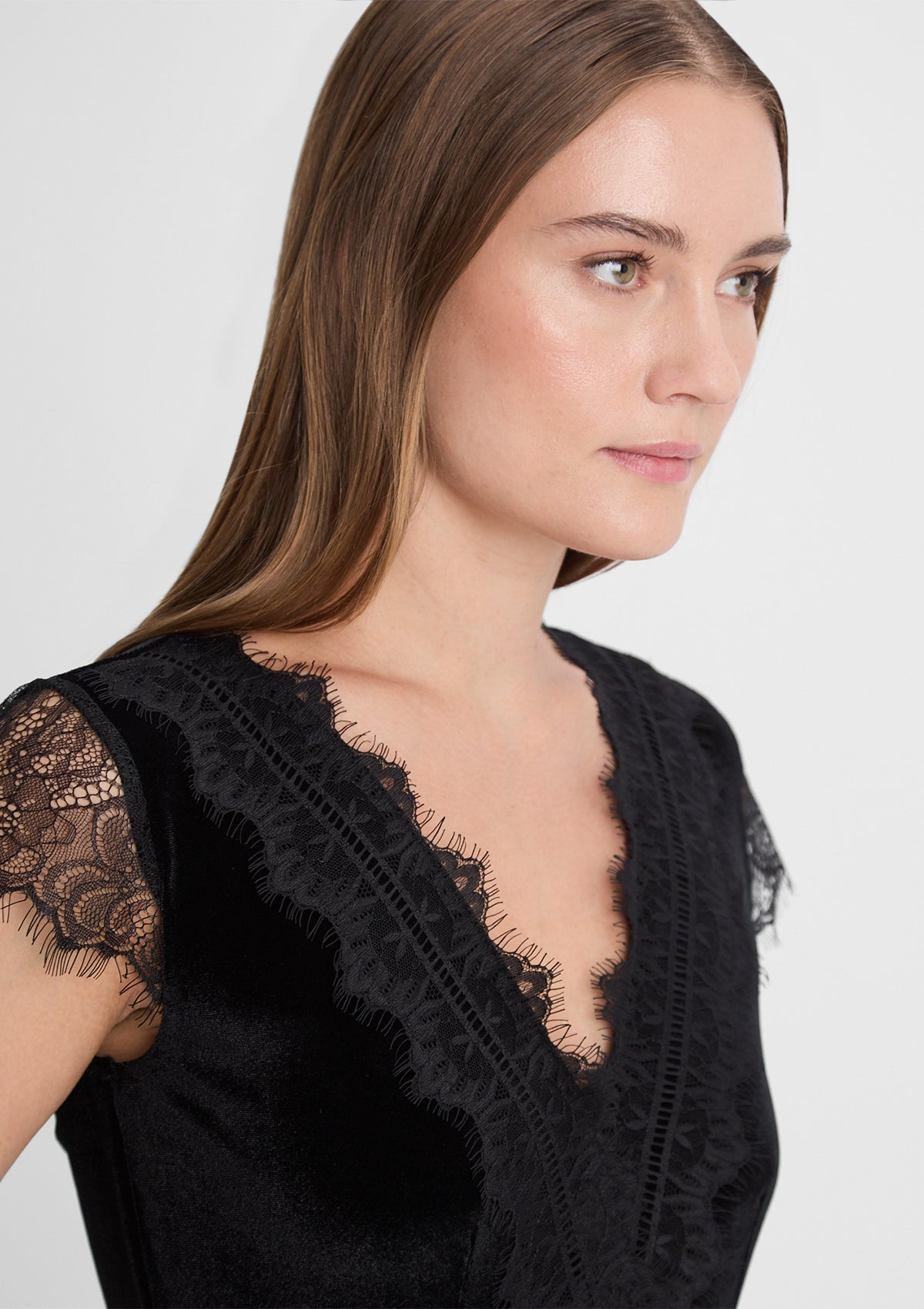 Damen Body 'Felicitas' 34