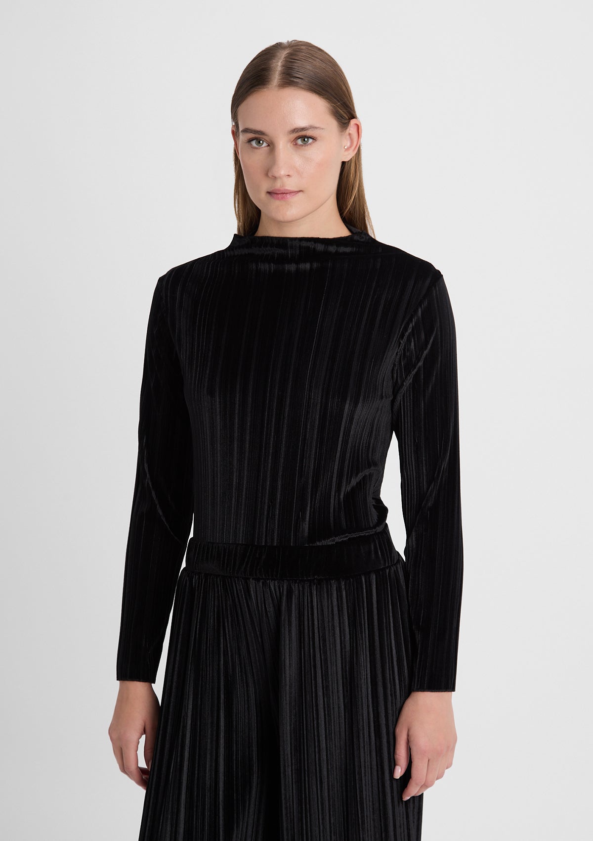 Damen Shirt 'Felicitas' 34