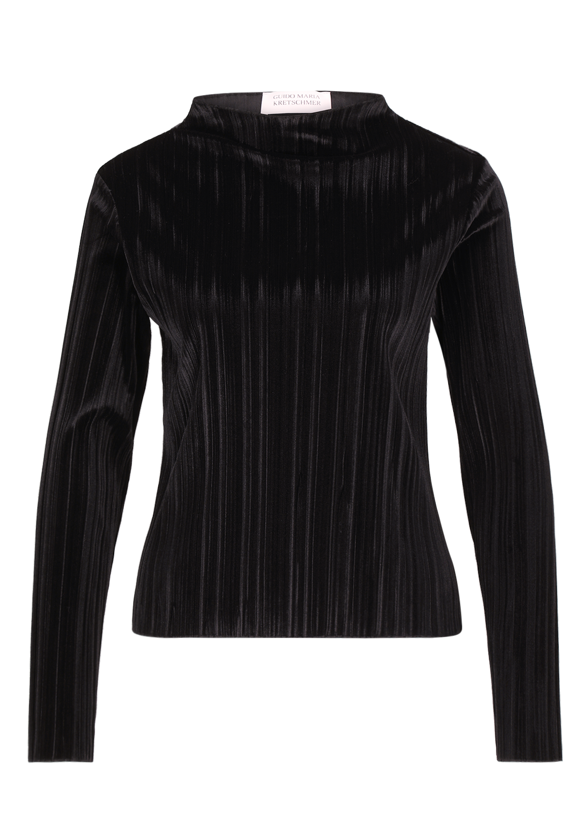 Damen Shirt 'Felicitas' 34