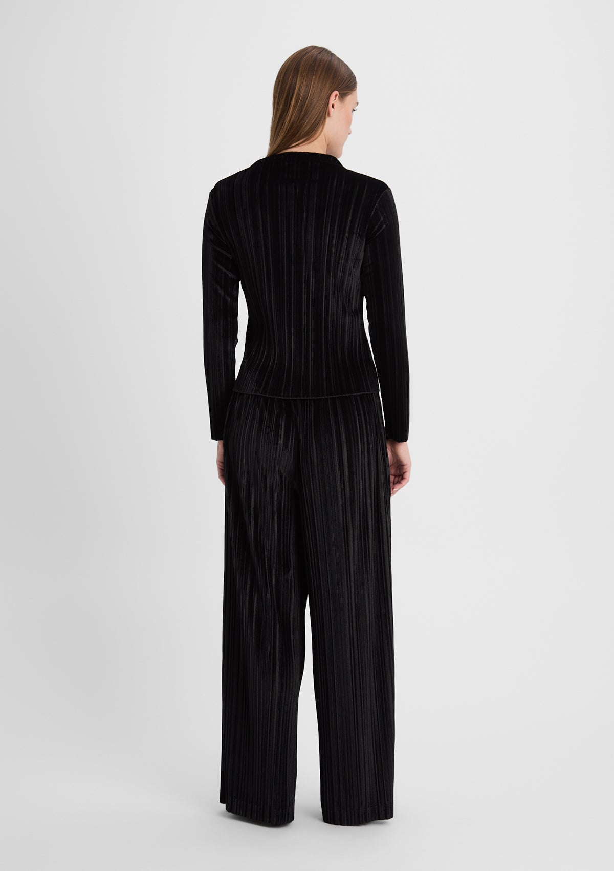 Damen Shirt 'Felicitas' 34