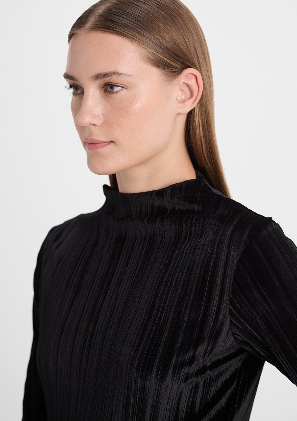 Damen Shirt 'Felicitas' 34