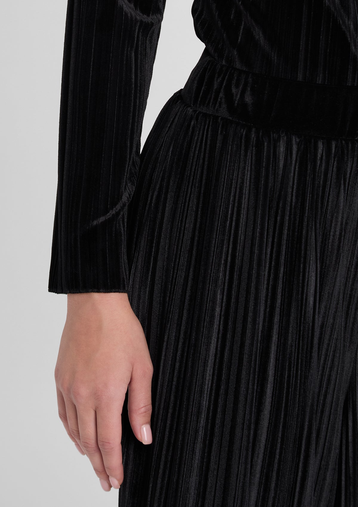 Damen Shirt 'Felicitas' 34