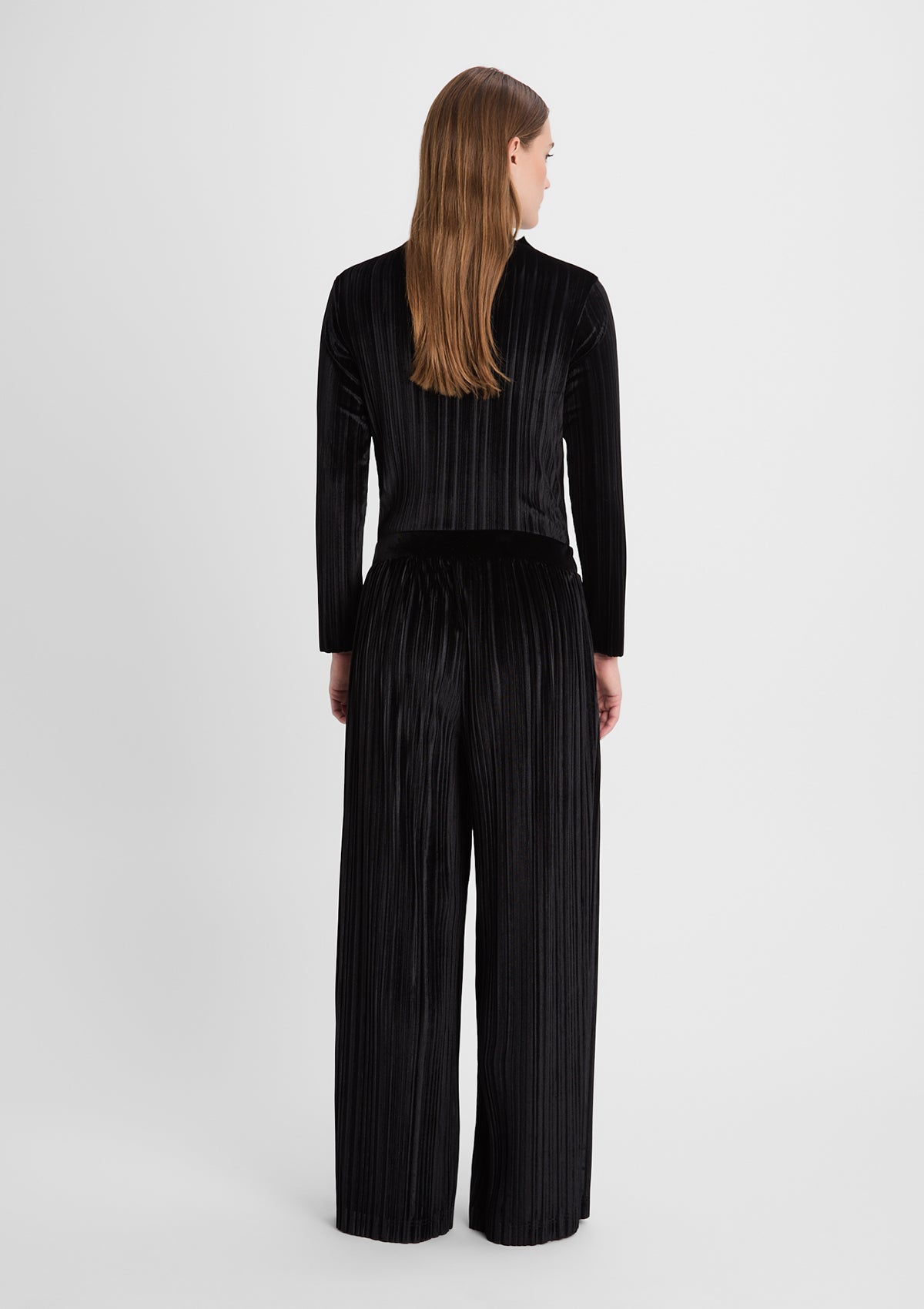 Damen Hose 'Felicitas' 34