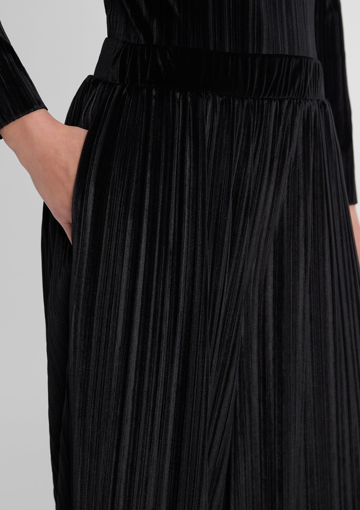 Damen Hose 'Felicitas' 34