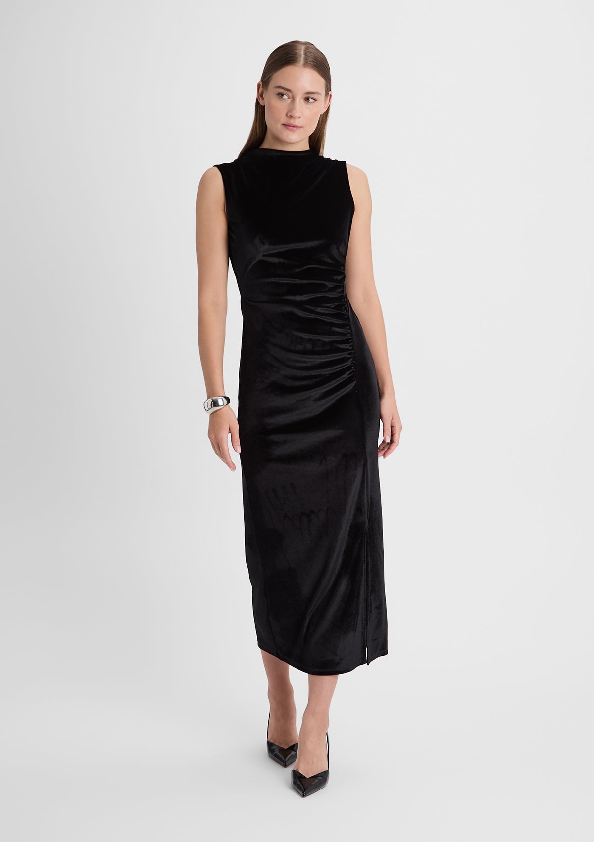 Damen Kleid 'Felicitas' 34