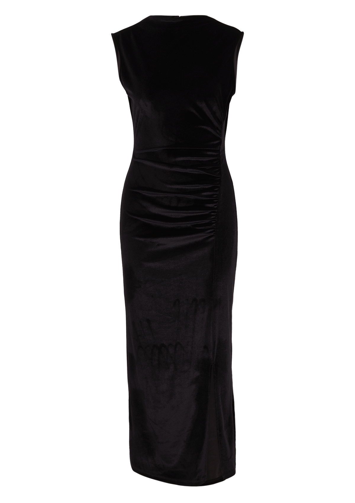 Damen Kleid 'Felicitas' 34