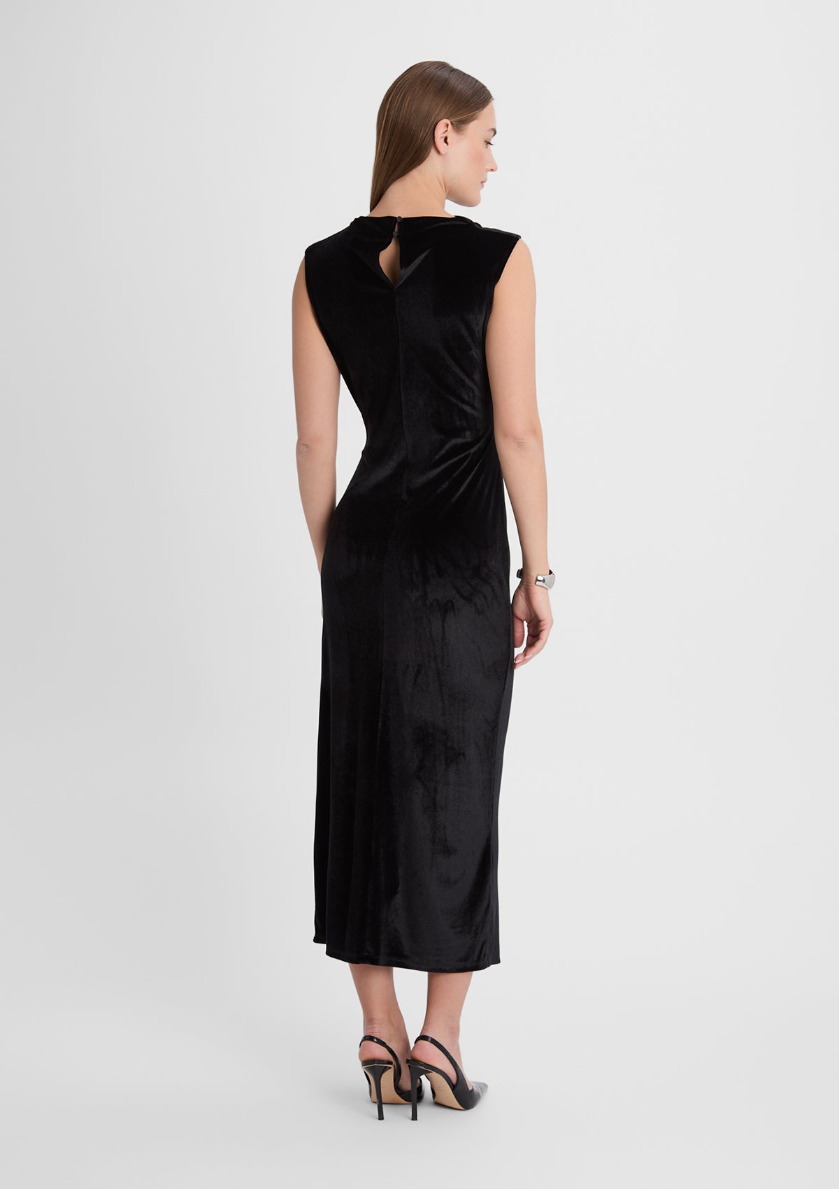 Damen Kleid 'Felicitas' 34
