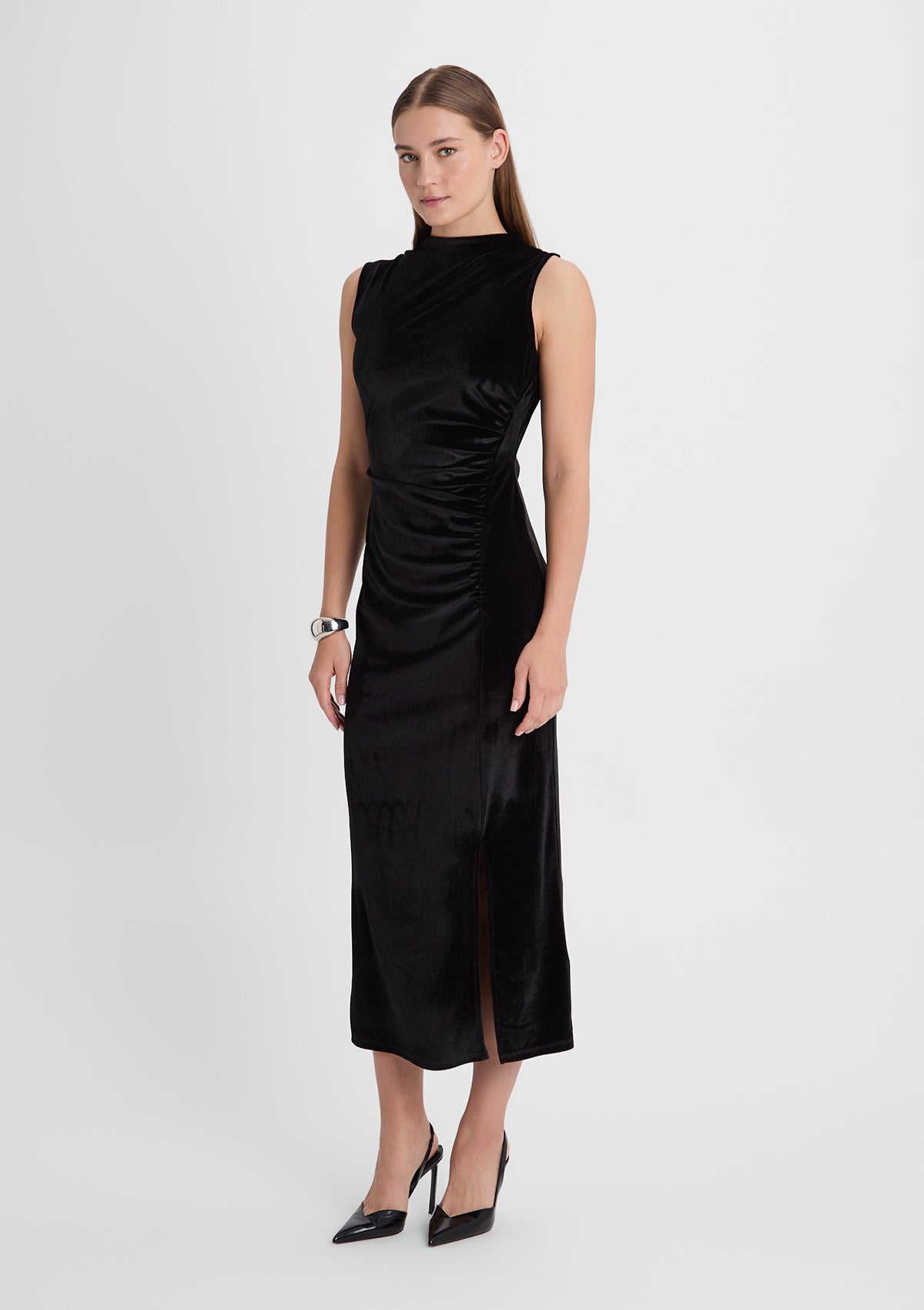 Damen Kleid 'Felicitas' 34