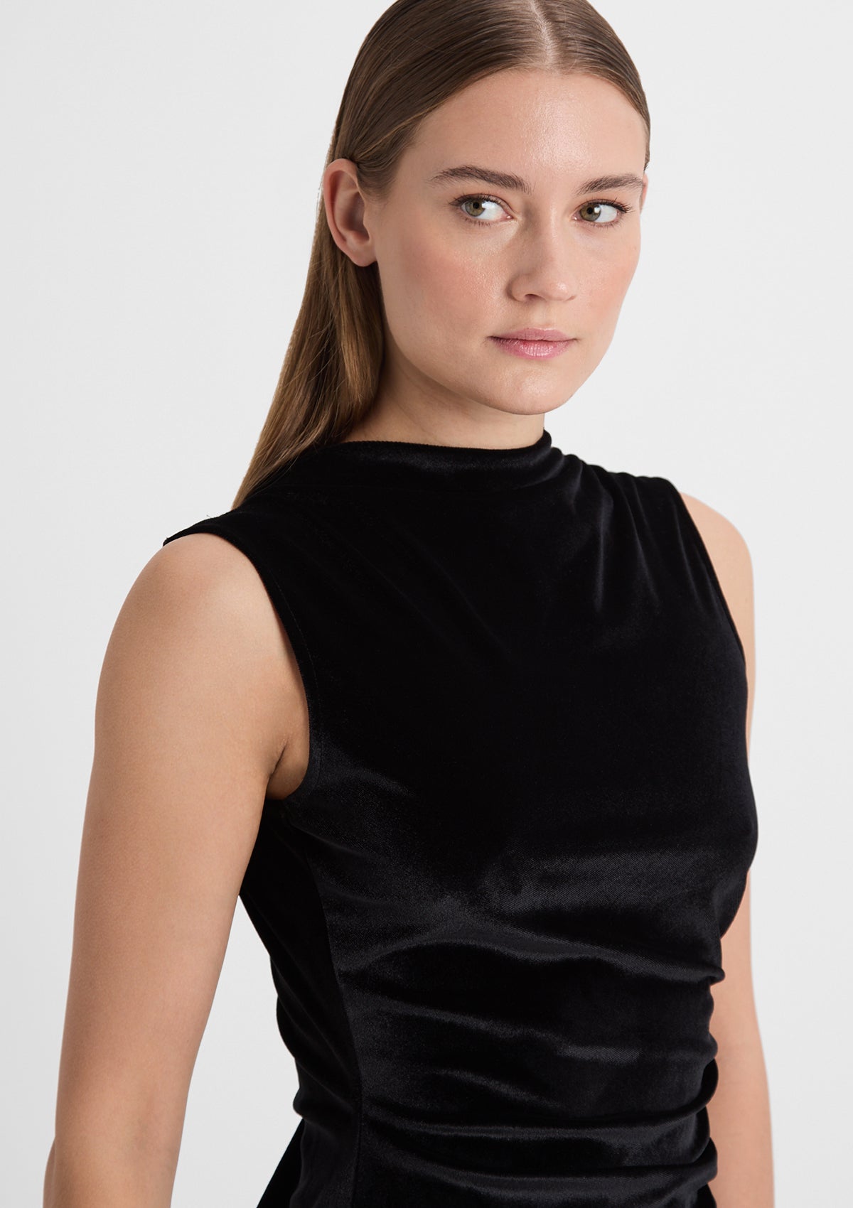 Damen Kleid 'Felicitas' 34