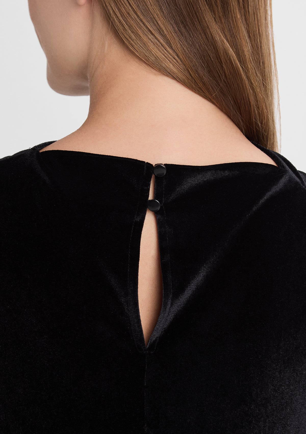 Damen Kleid 'Felicitas' 34