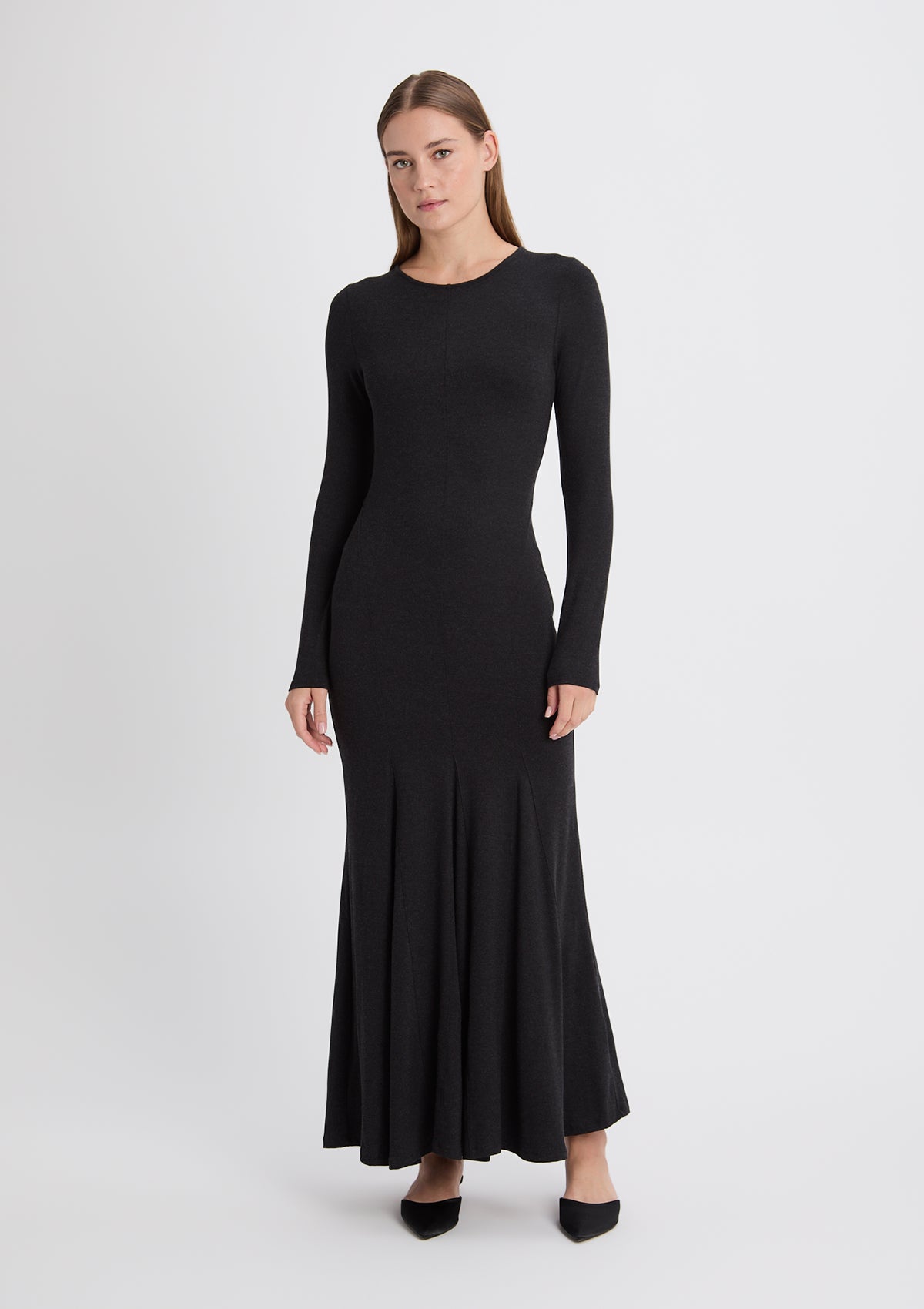 Damen Kleid 'Cassia' 34