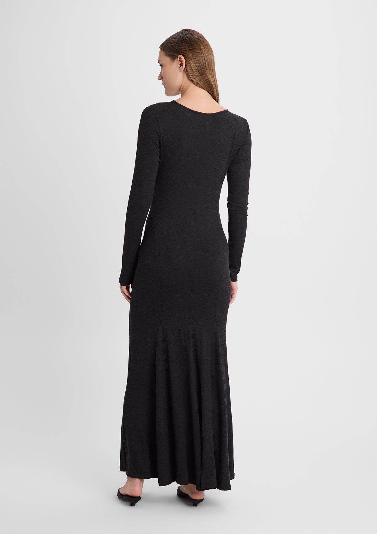 Damen Kleid 'Cassia' 34