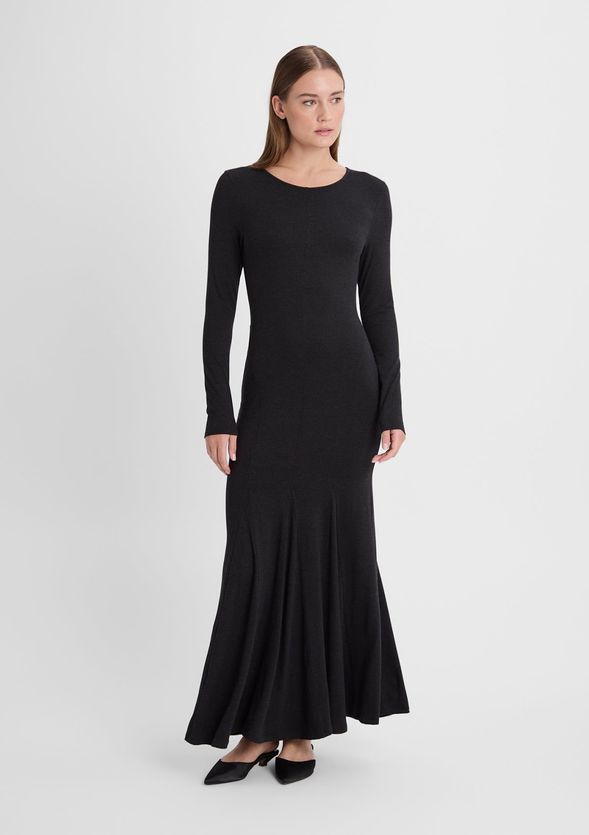 Damen Kleid 'Cassia' 34