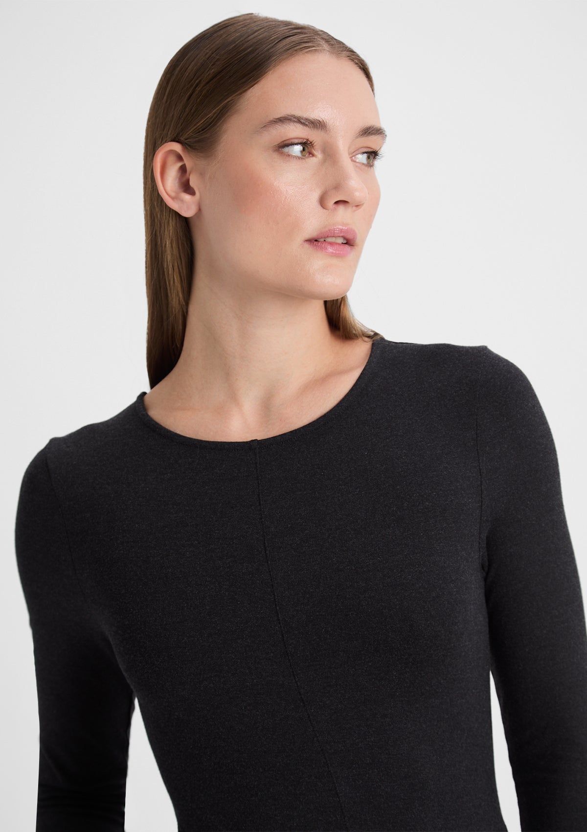 Damen Kleid 'Cassia' 34