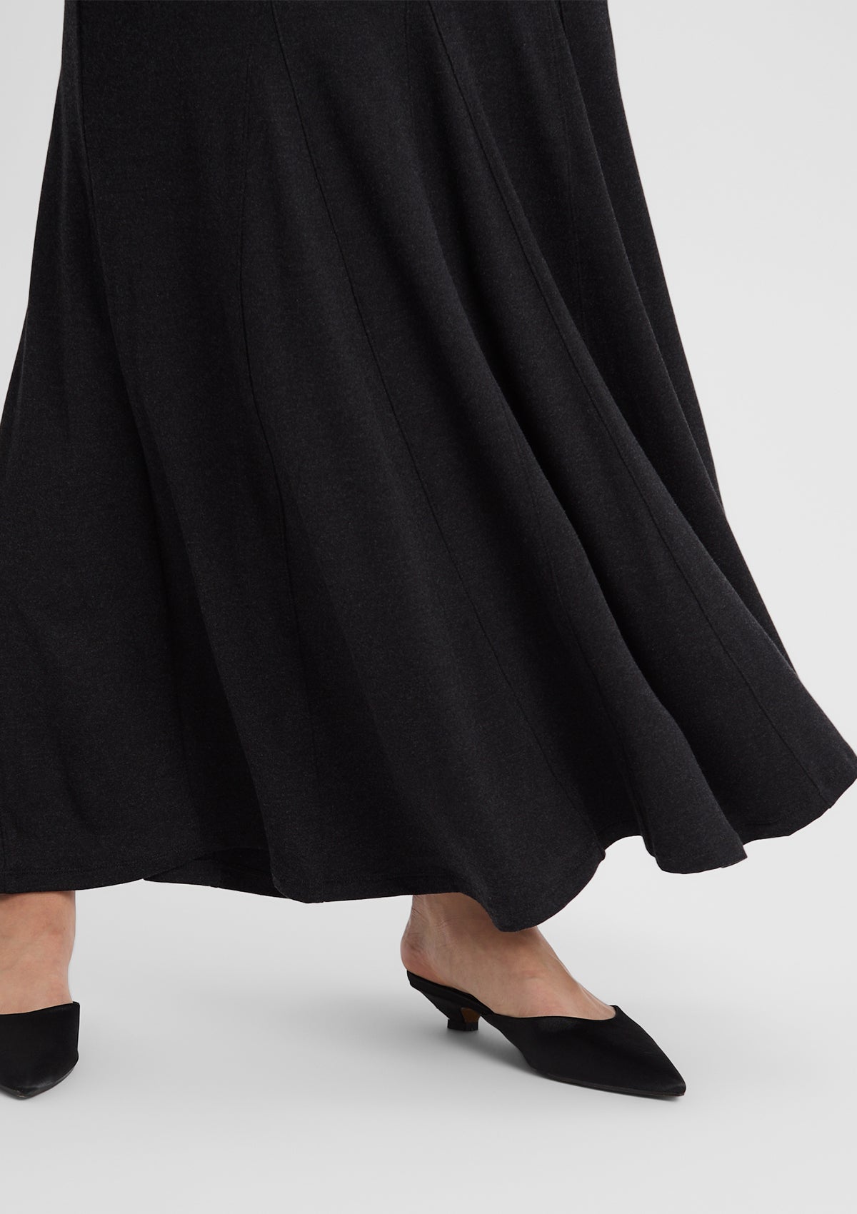 Damen Kleid 'Cassia' 34