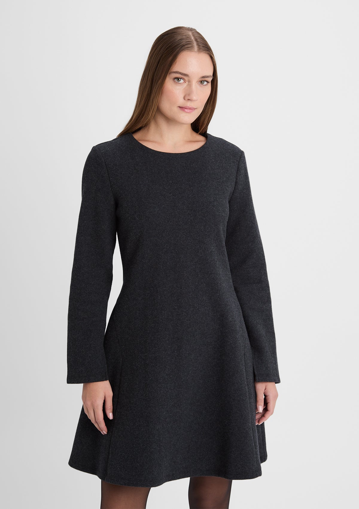 Damen Kleid 'Dotta' 34