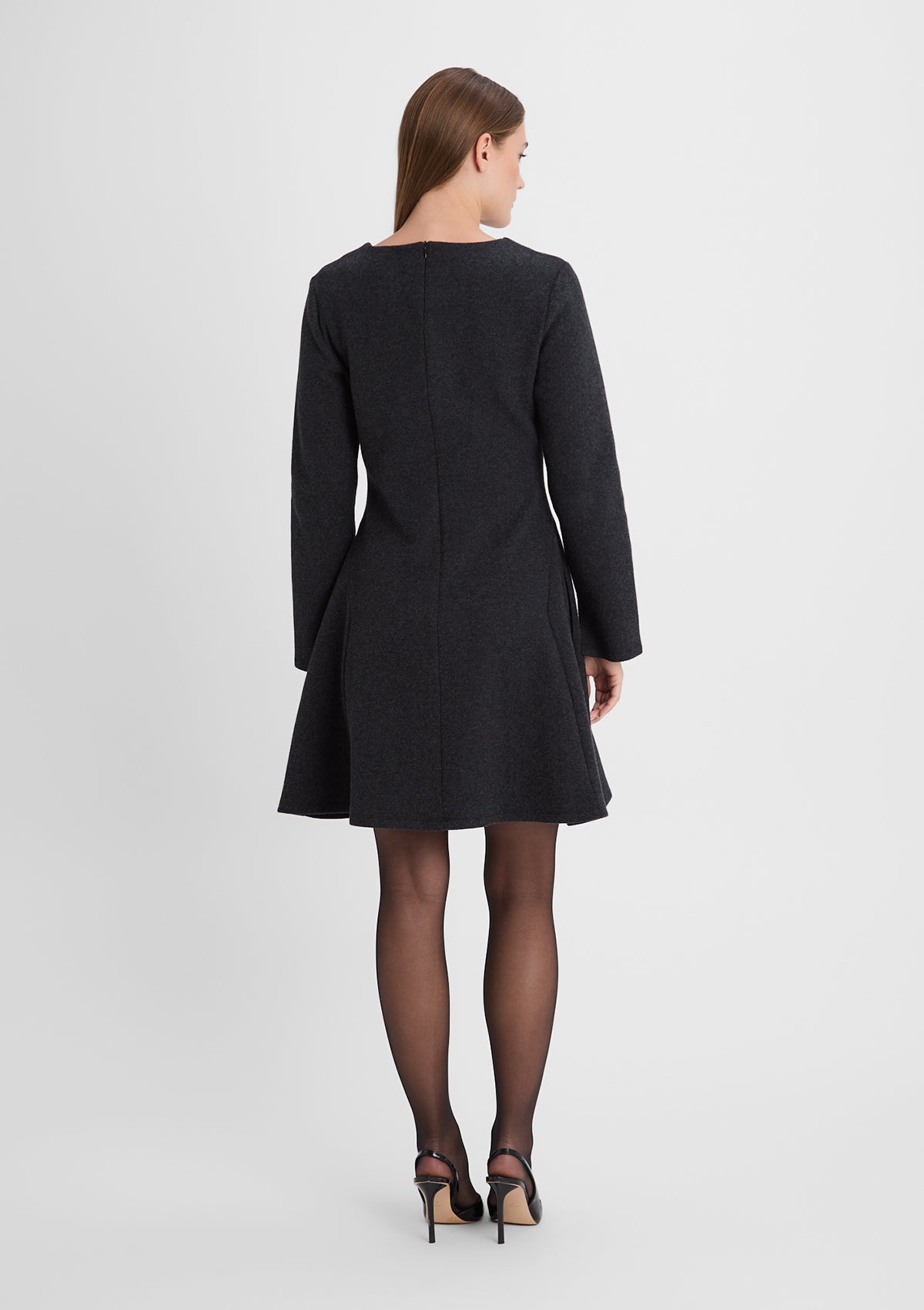 Damen Kleid 'Dotta' 34